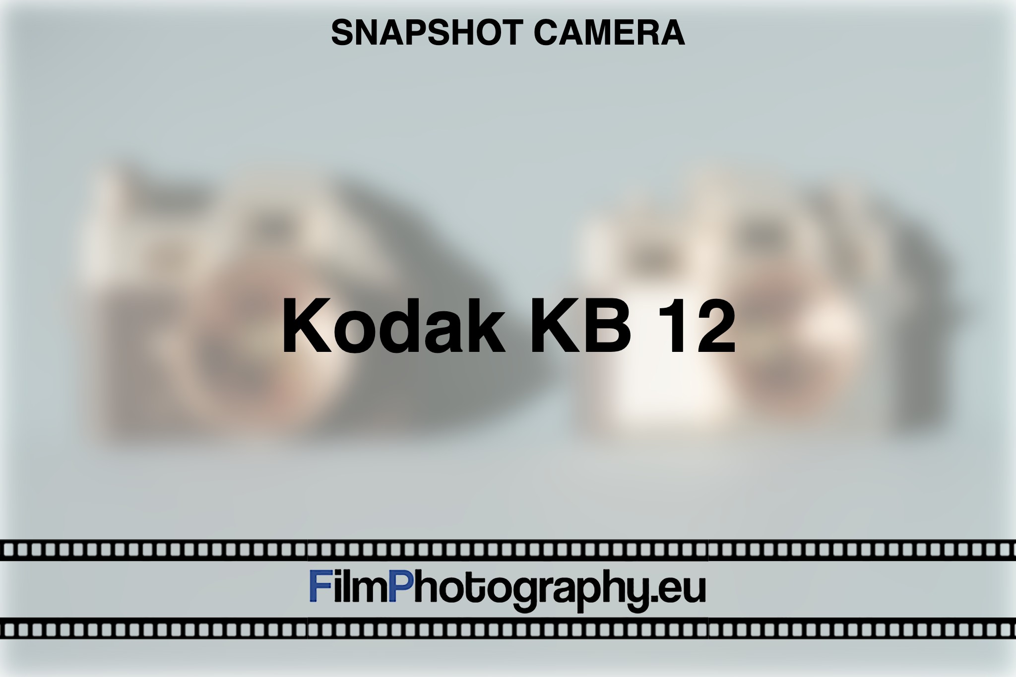kodak-kb-12-snapshot-camera-bnv