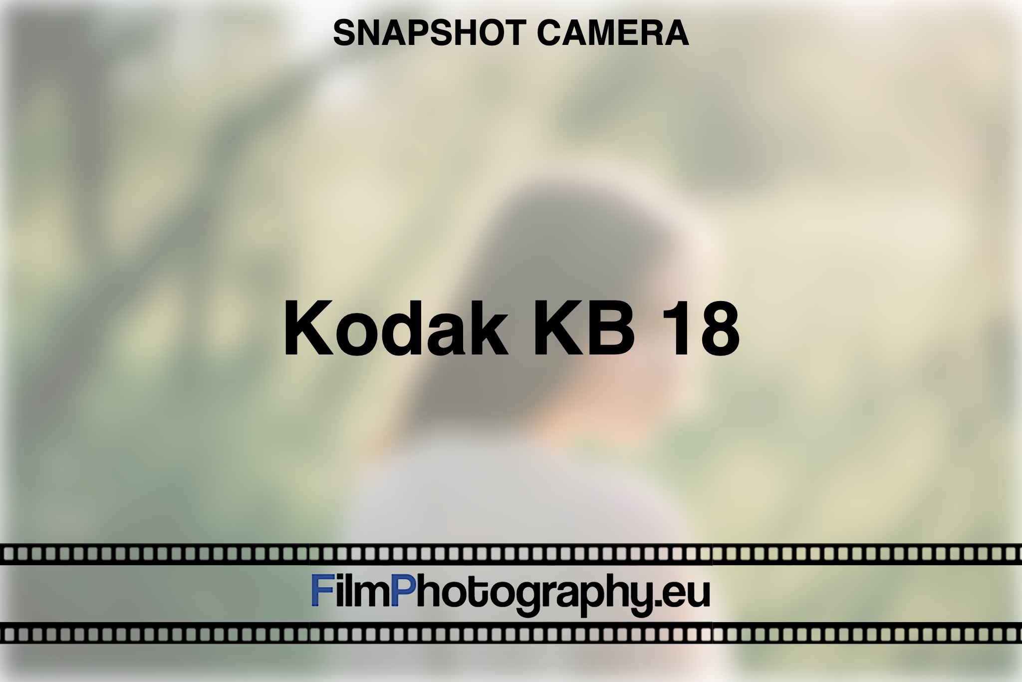 kodak-kb-18-snapshot-camera-bnv