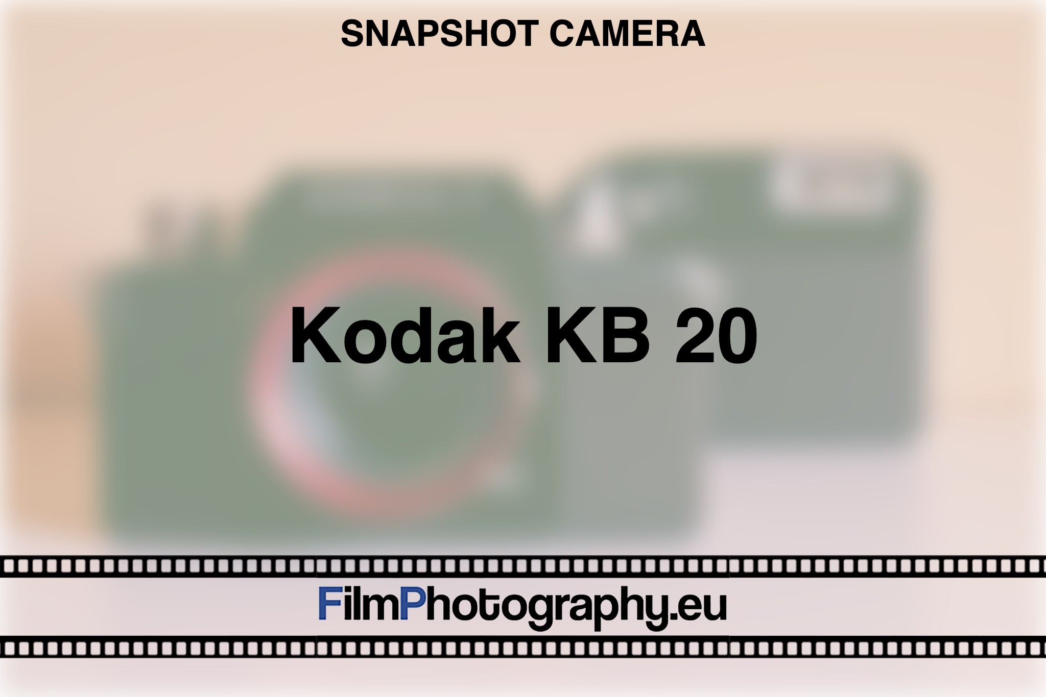 kodak-kb-20-snapshot-camera-bnv