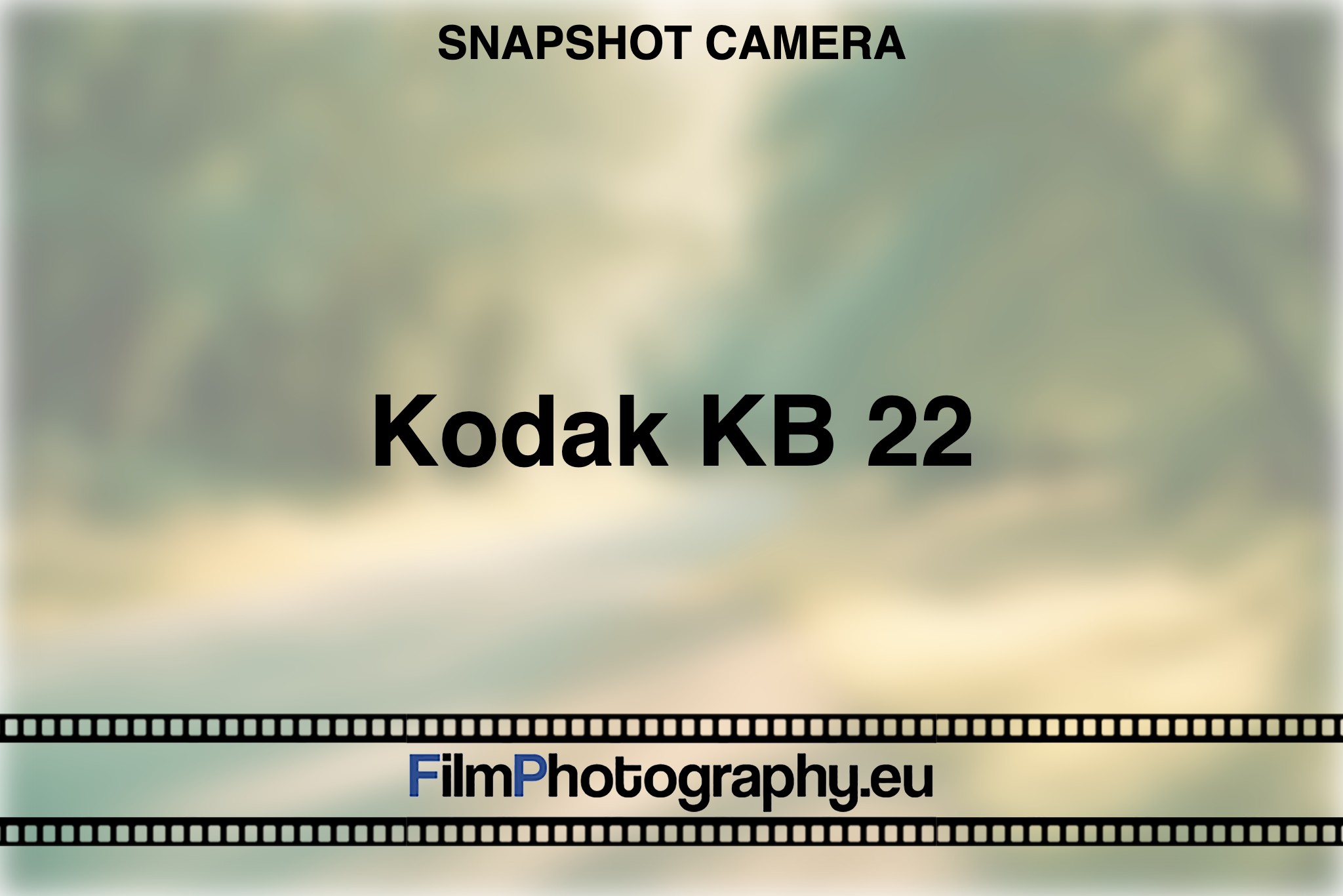 kodak-kb-22-snapshot-camera-bnv