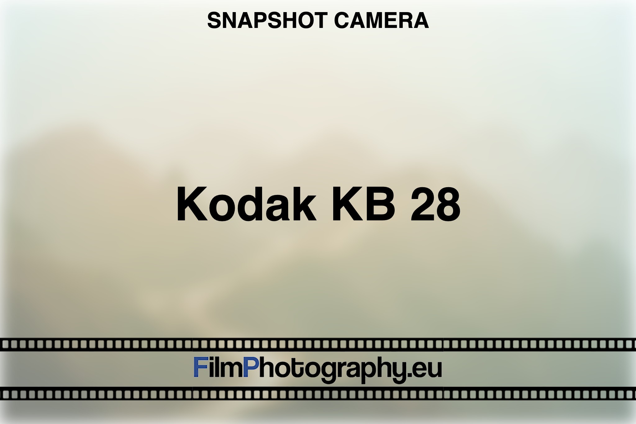 kodak-kb-28-snapshot-camera-bnv