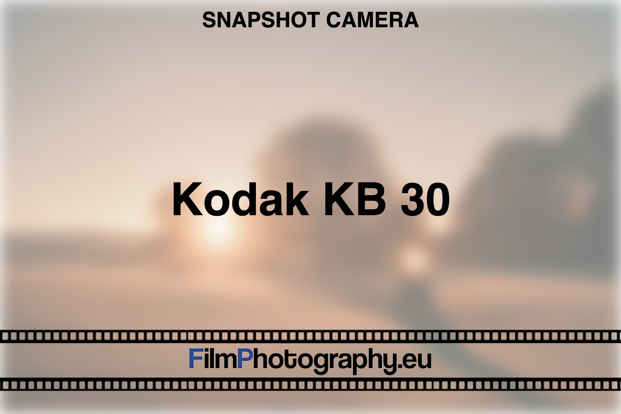 kodak-kb-30-snapshot-camera-bnv
