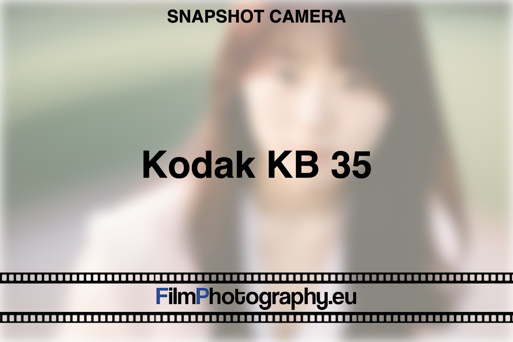kodak-kb-35-snapshot-camera-bnv