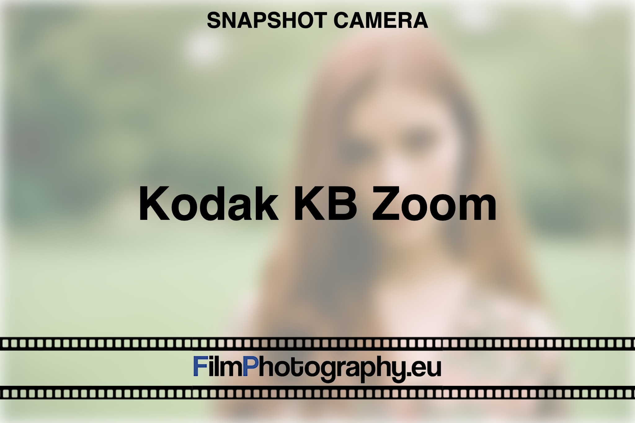 kodak-kb-zoom-snapshot-camera-bnv