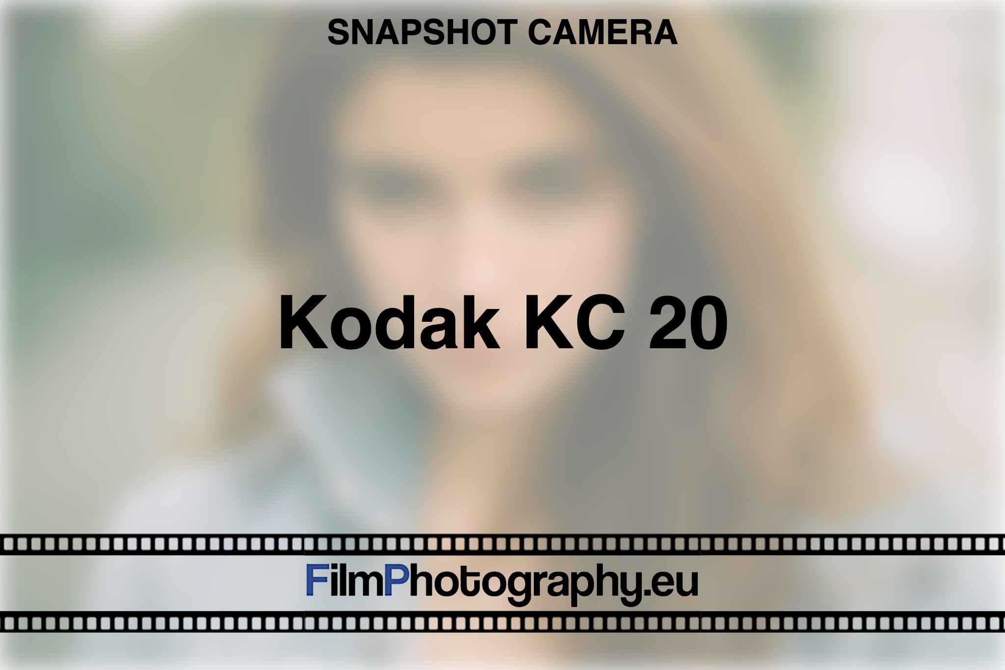 kodak-kc-20-snapshot-camera-bnv