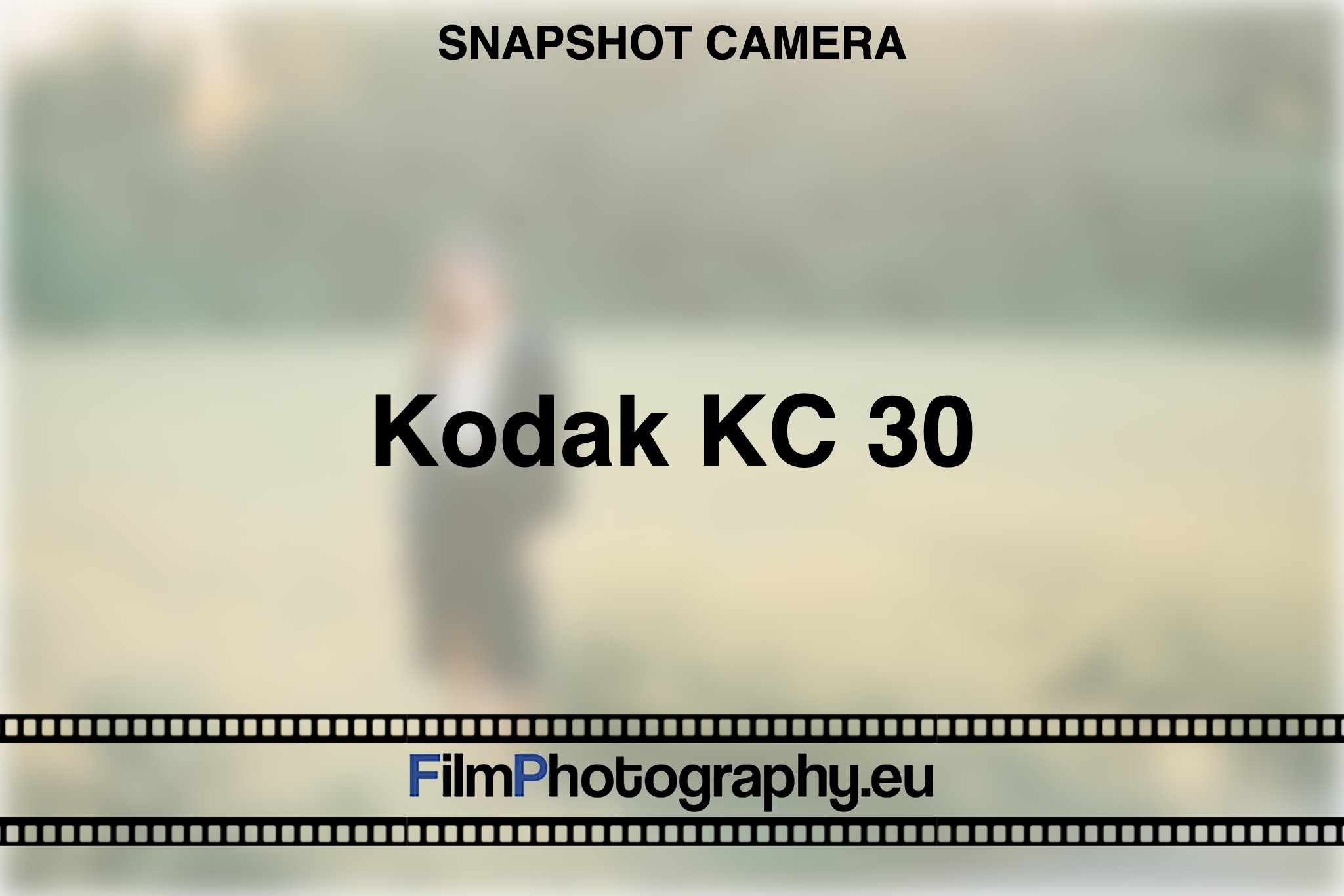 kodak-kc-30-snapshot-camera-bnv