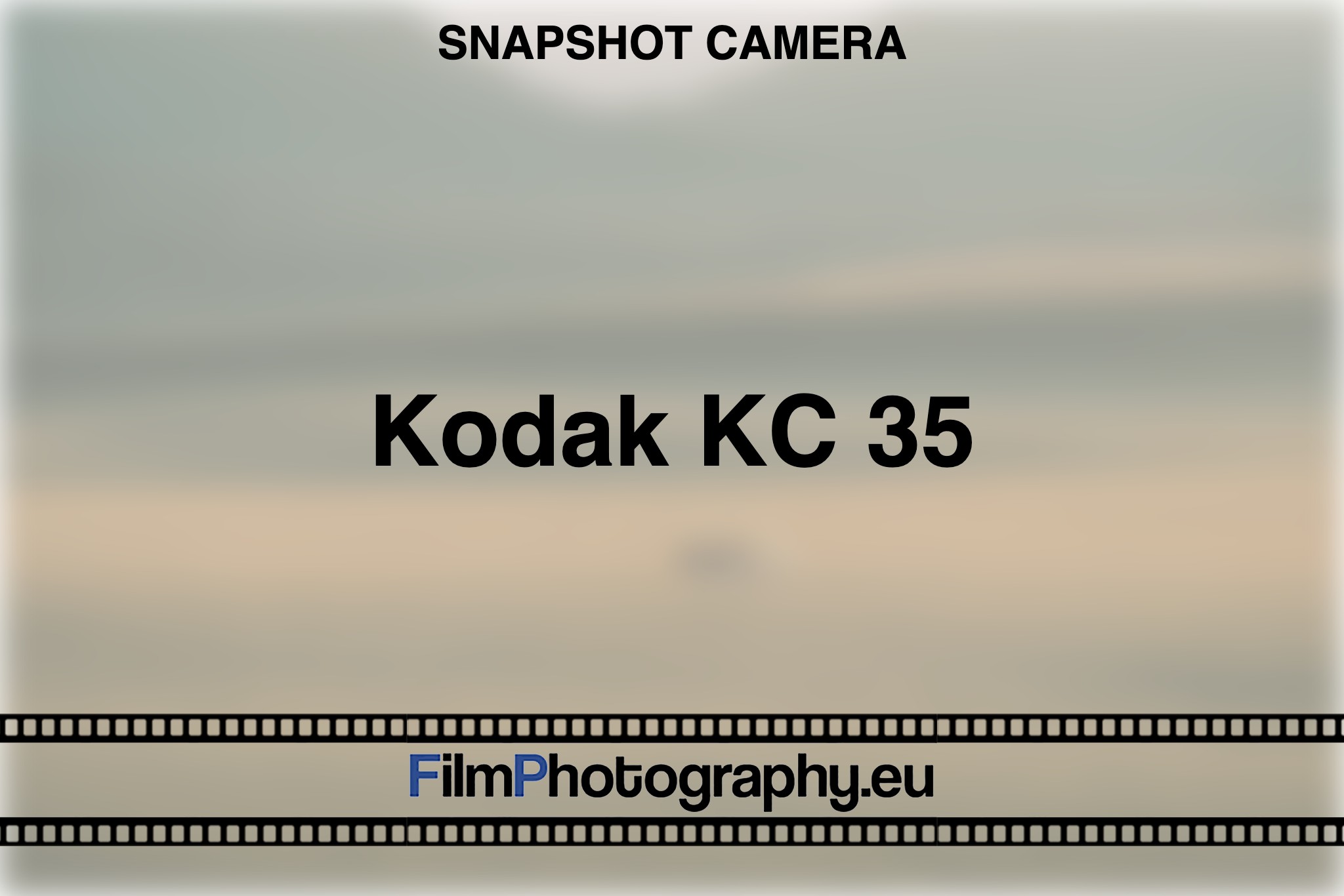 kodak-kc-35-snapshot-camera-bnv