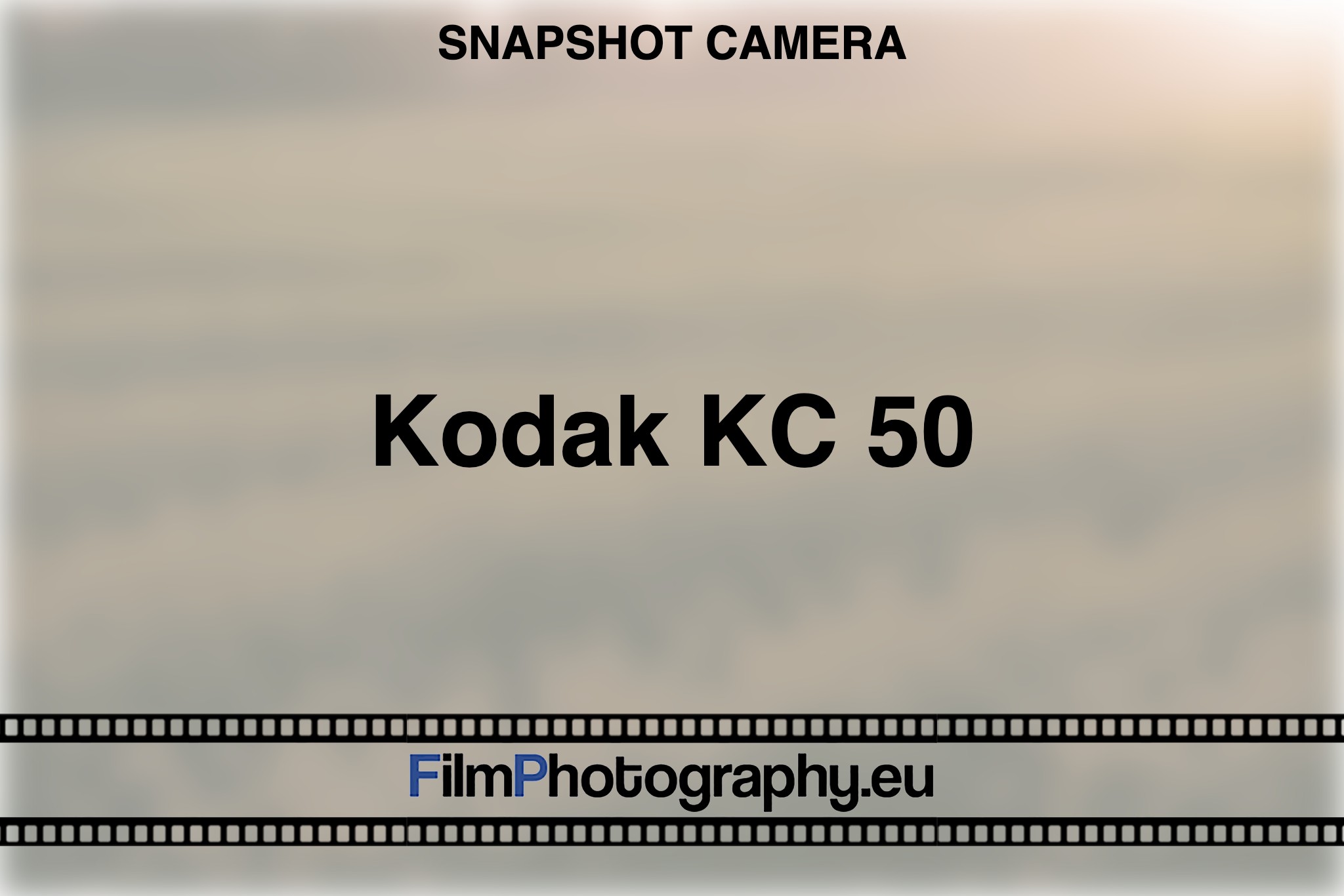 kodak-kc-50-snapshot-camera-bnv
