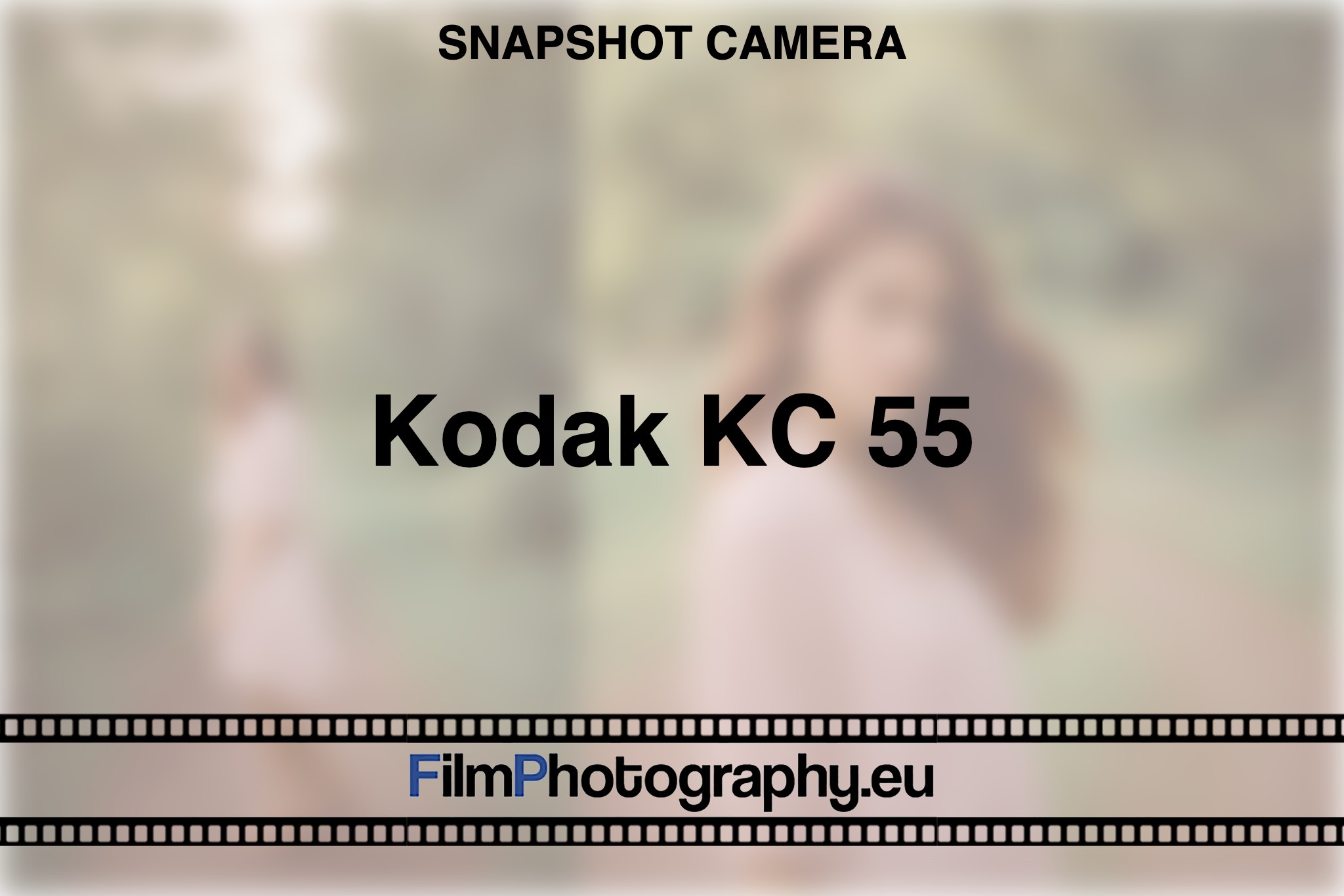 kodak-kc-55-snapshot-camera-bnv