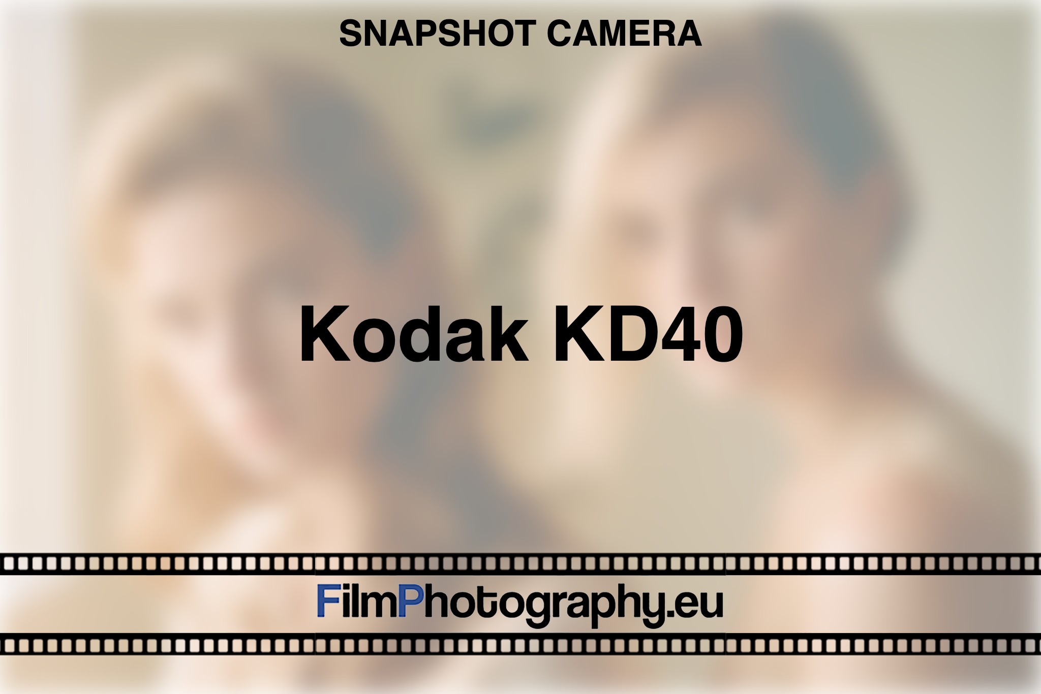 kodak-kd40-snapshot-camera-bnv