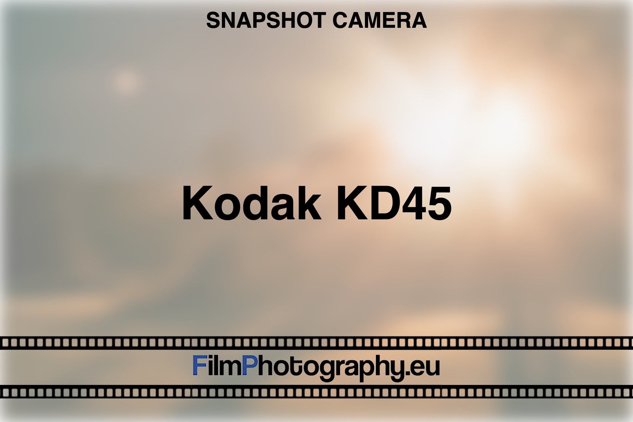 kodak-kd45-snapshot-camera-bnv