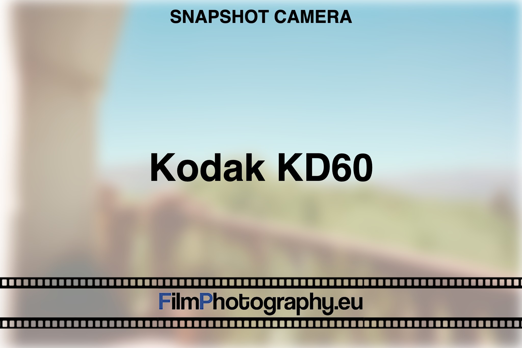 kodak-kd60-snapshot-camera-bnv