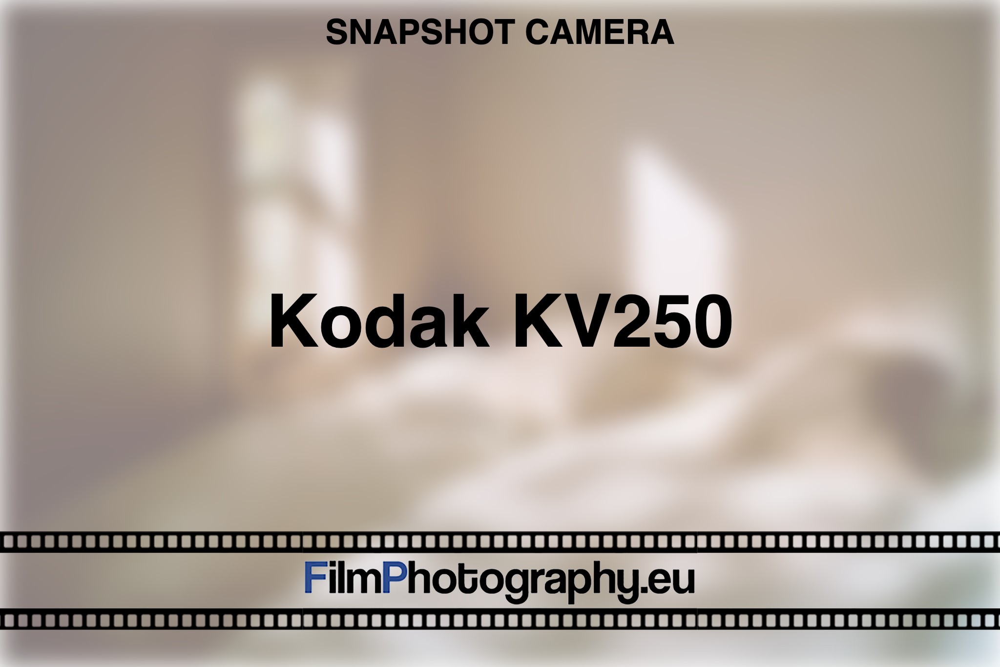 kodak-kv250-snapshot-camera-bnv