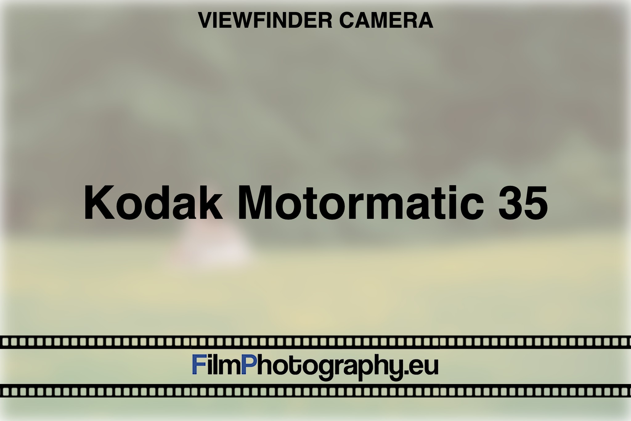 kodak-motormatic-35-viewfinder-camera-bnv