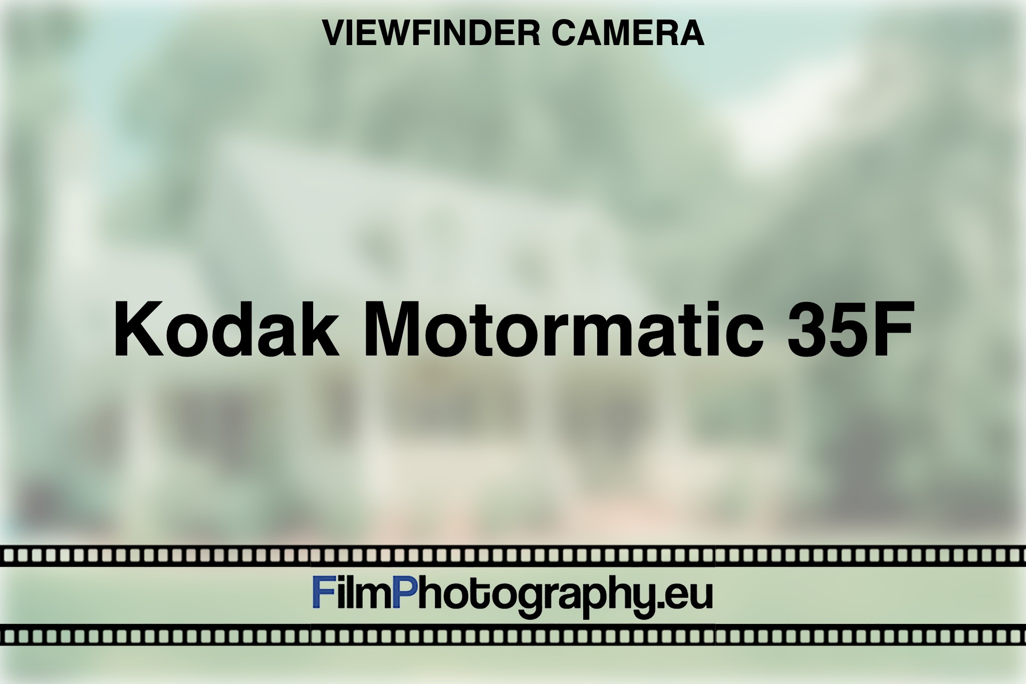 kodak-motormatic-35f-viewfinder-camera-bnv