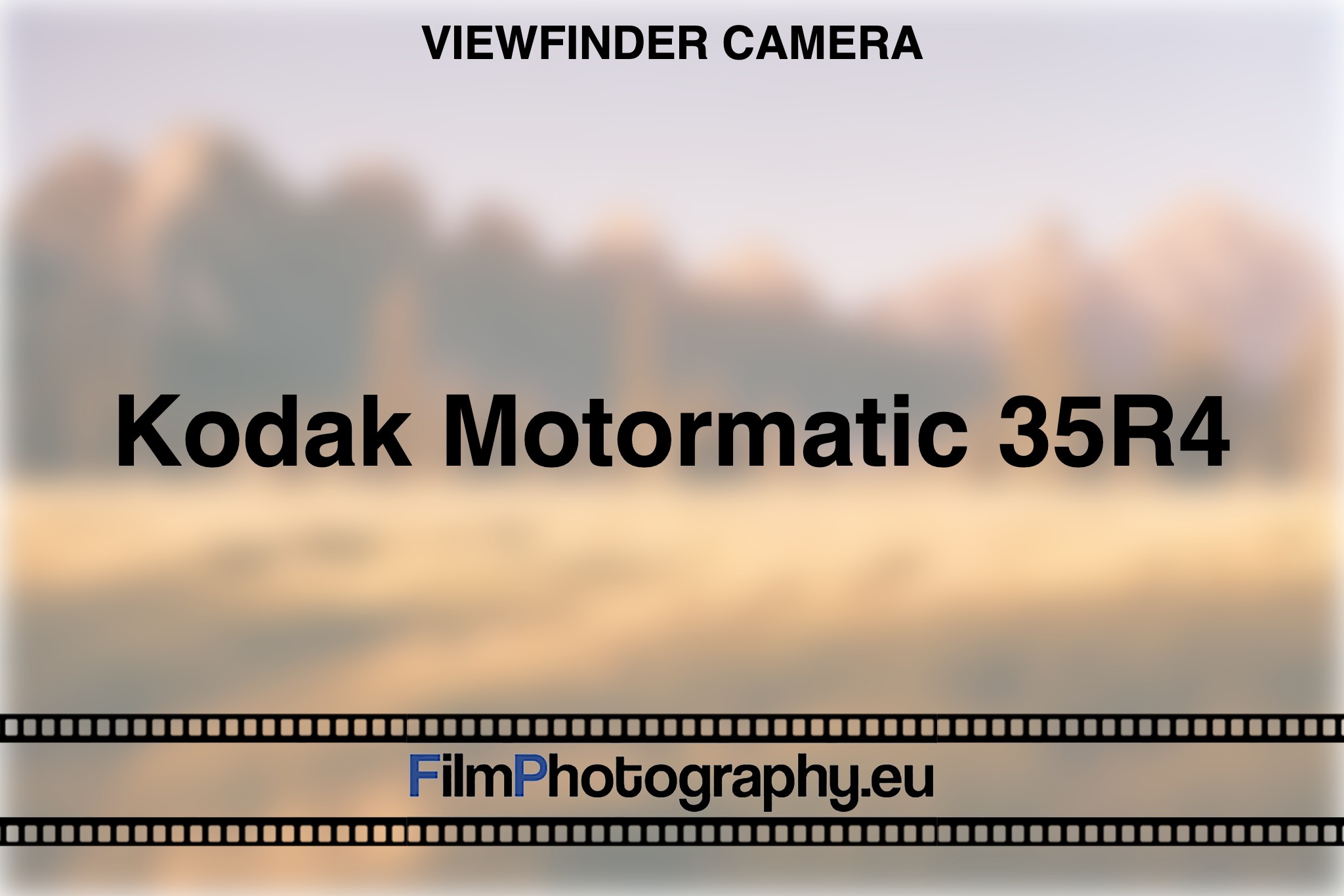 kodak-motormatic-35r4-viewfinder-camera-bnv