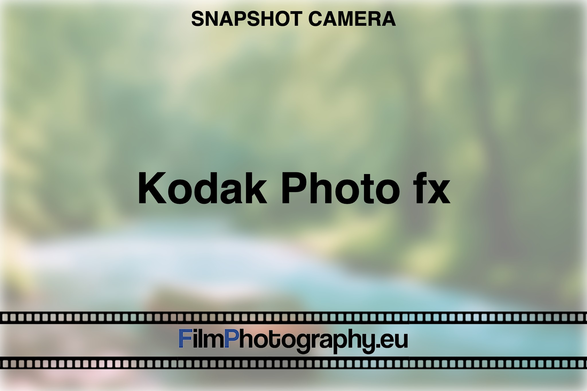 kodak-photo-fx-snapshot-camera-bnv
