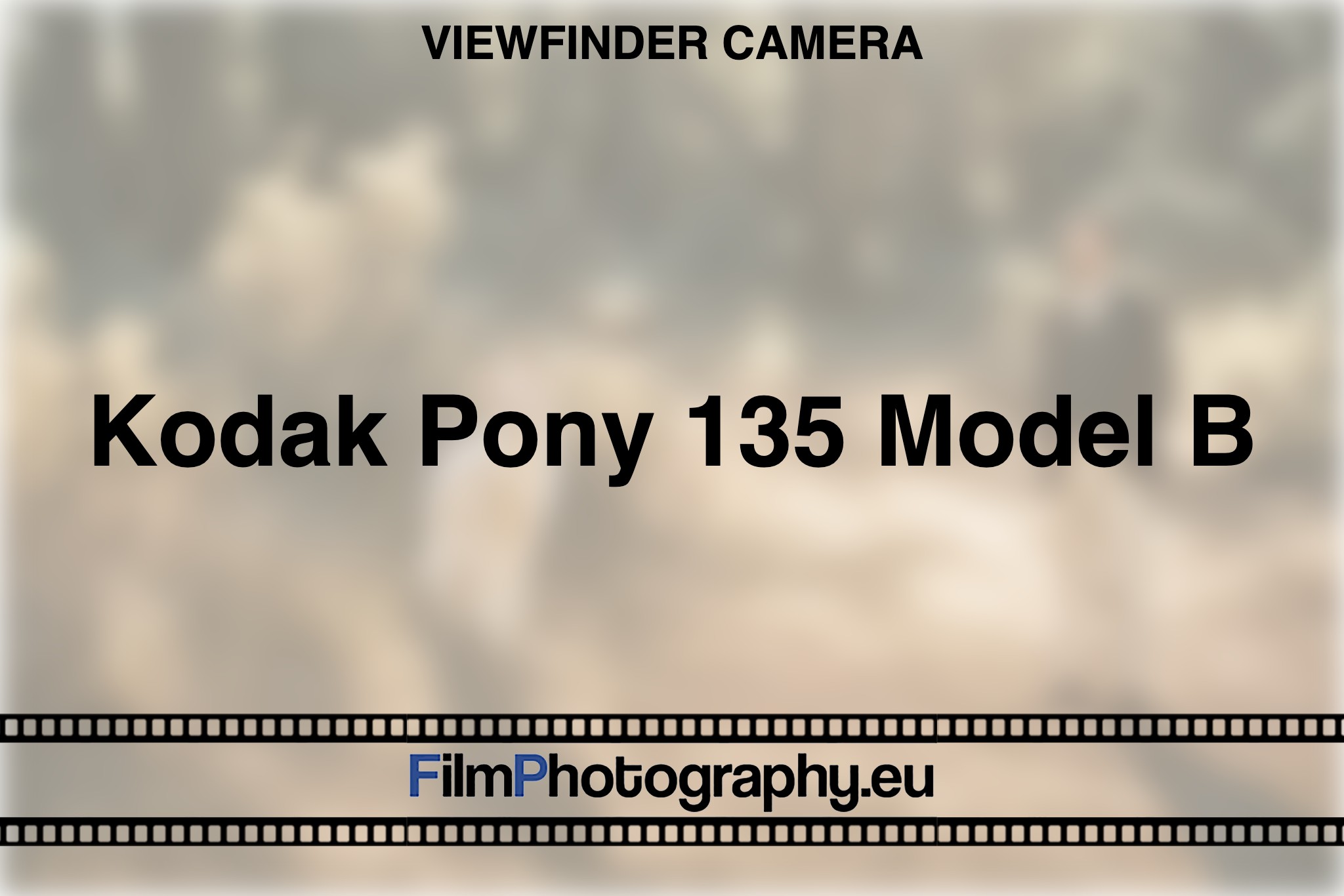 kodak-pony-135-model-b-viewfinder-camera-bnv