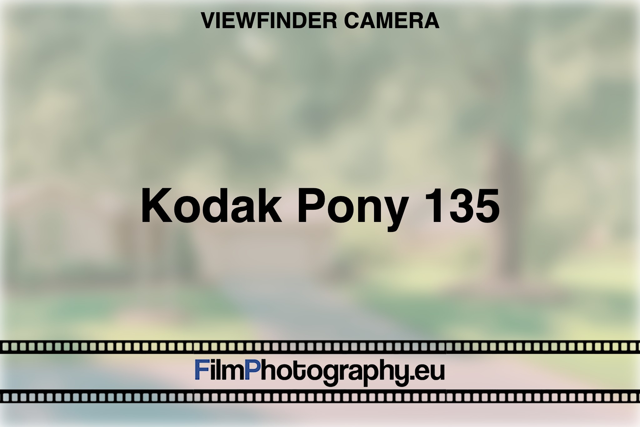 kodak-pony-135-viewfinder-camera-bnv