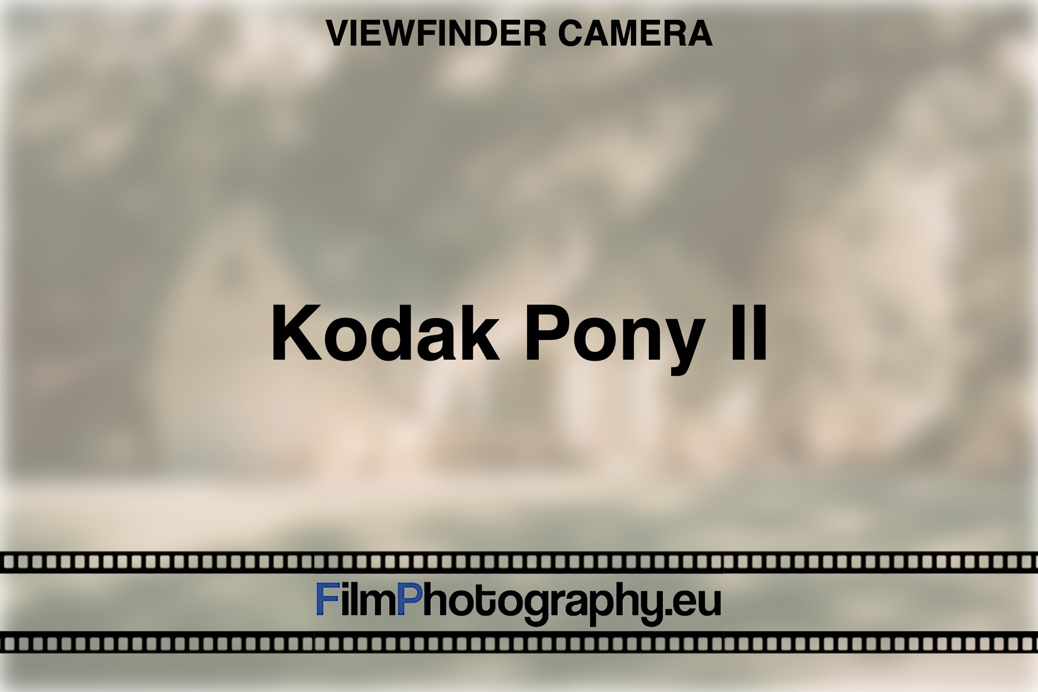 kodak-pony-ii-viewfinder-camera-bnv