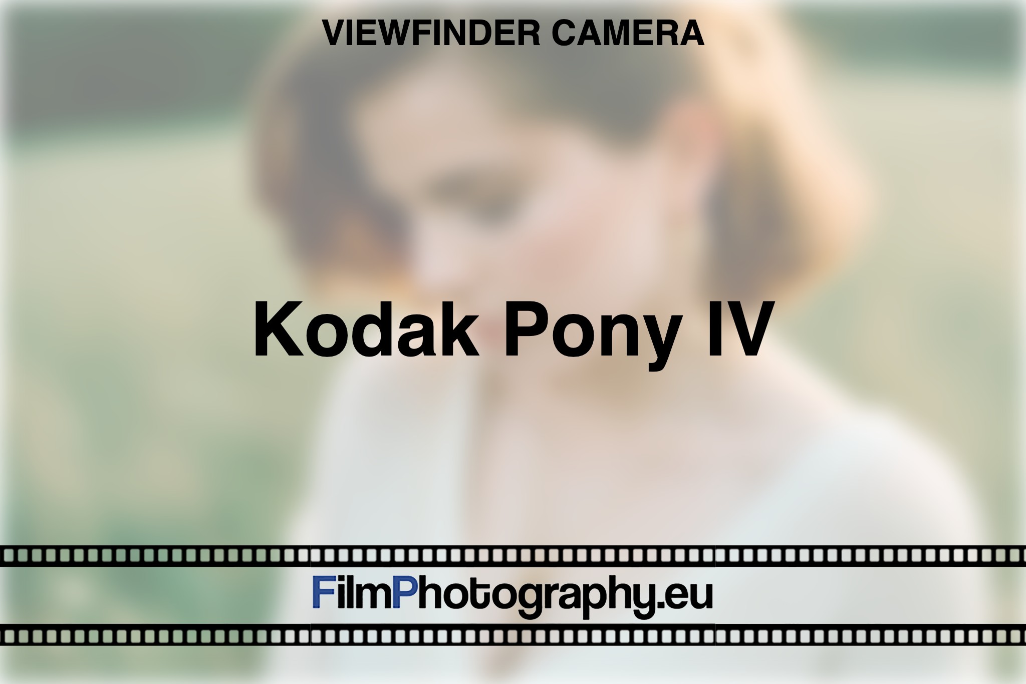 kodak-pony-iv-viewfinder-camera-bnv