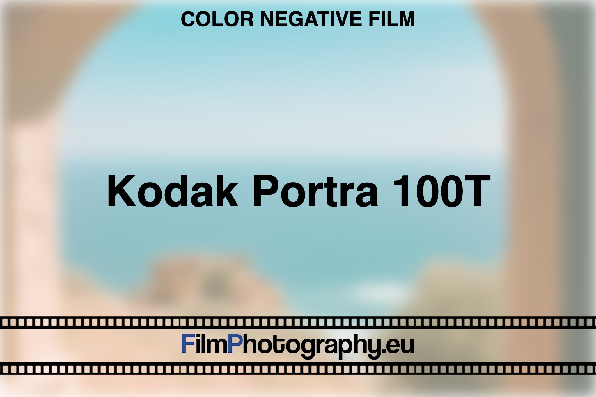 kodak-portra-100t-color-negative-film-bnv