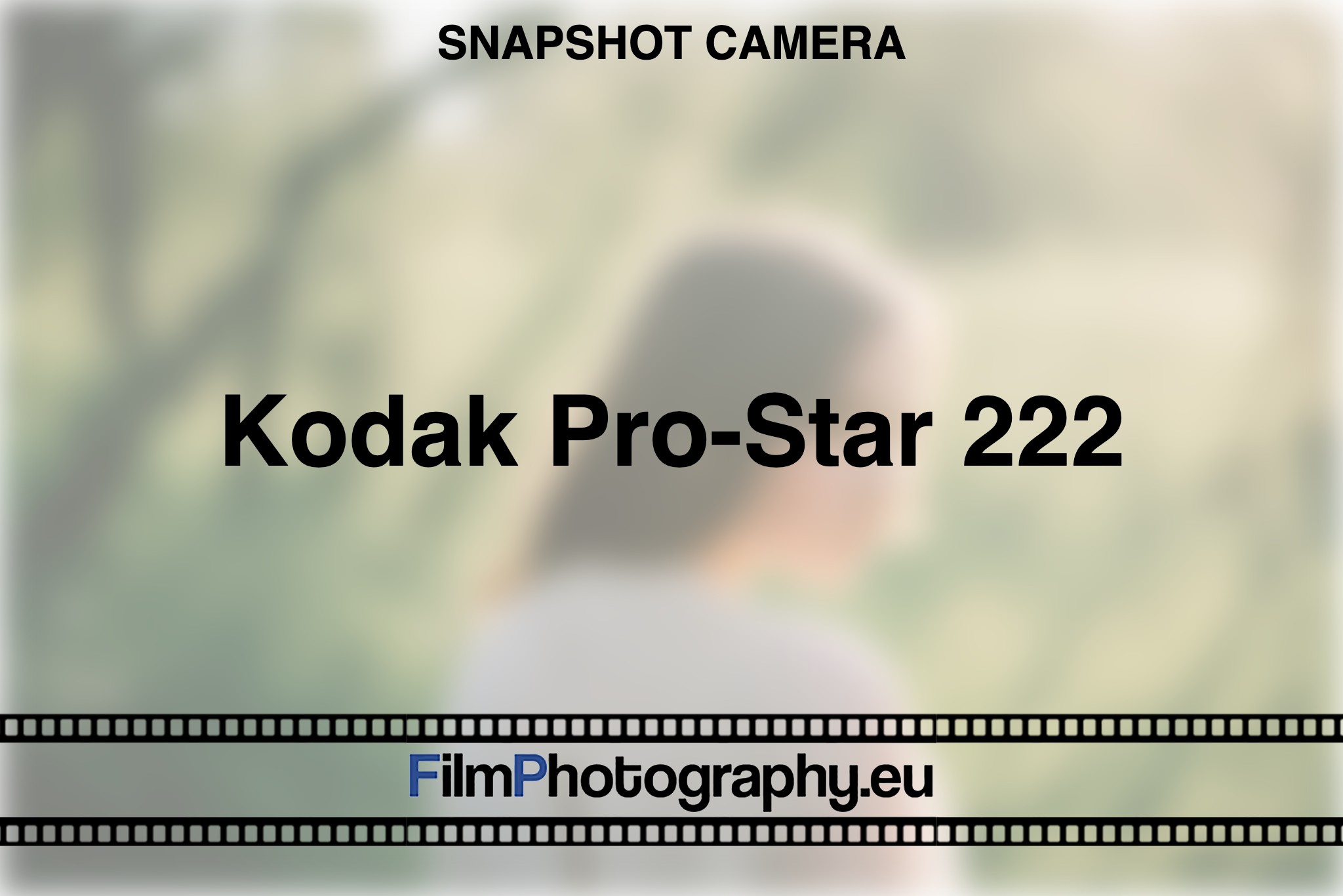 kodak-pro-star-222-snapshot-camera-bnv