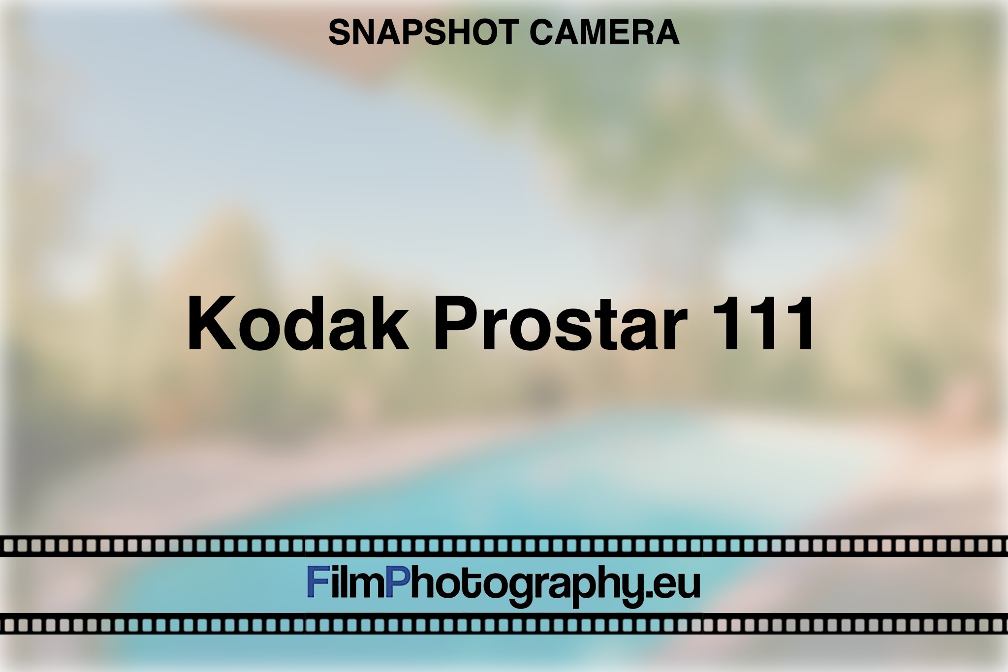 kodak-prostar-111-snapshot-camera-bnv
