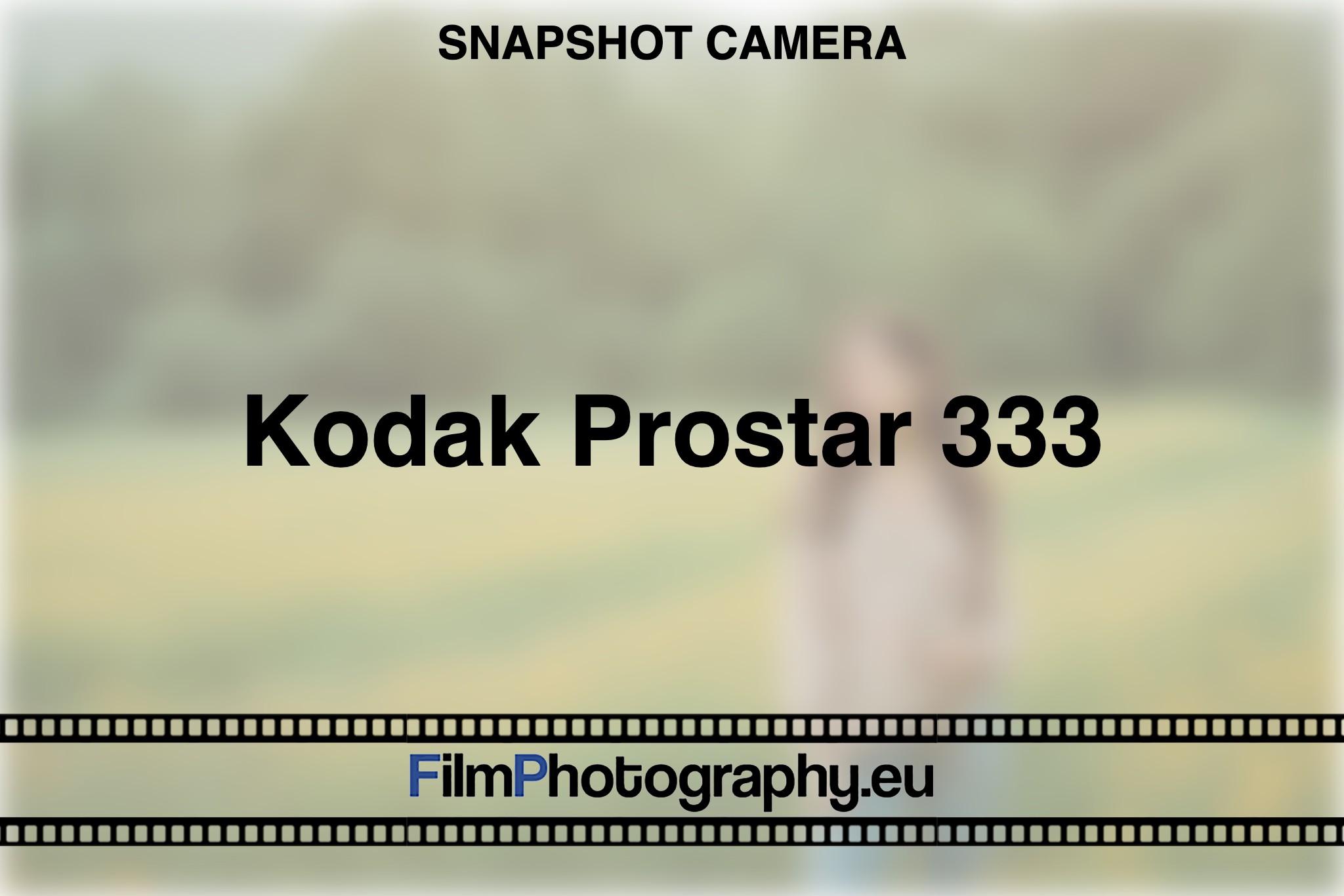 kodak-prostar-333-snapshot-camera-bnv