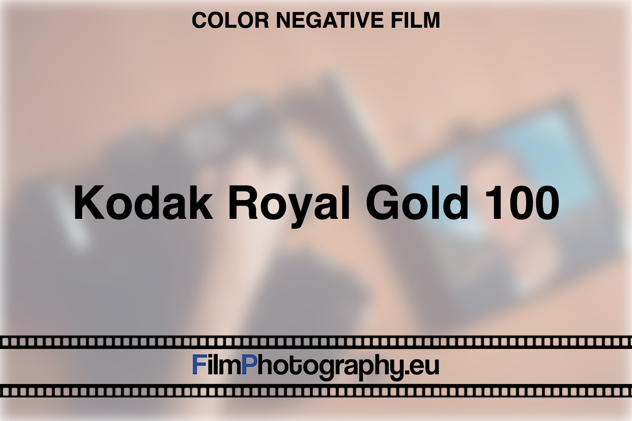 kodak-royal-gold-100-color-negative-film-bnv