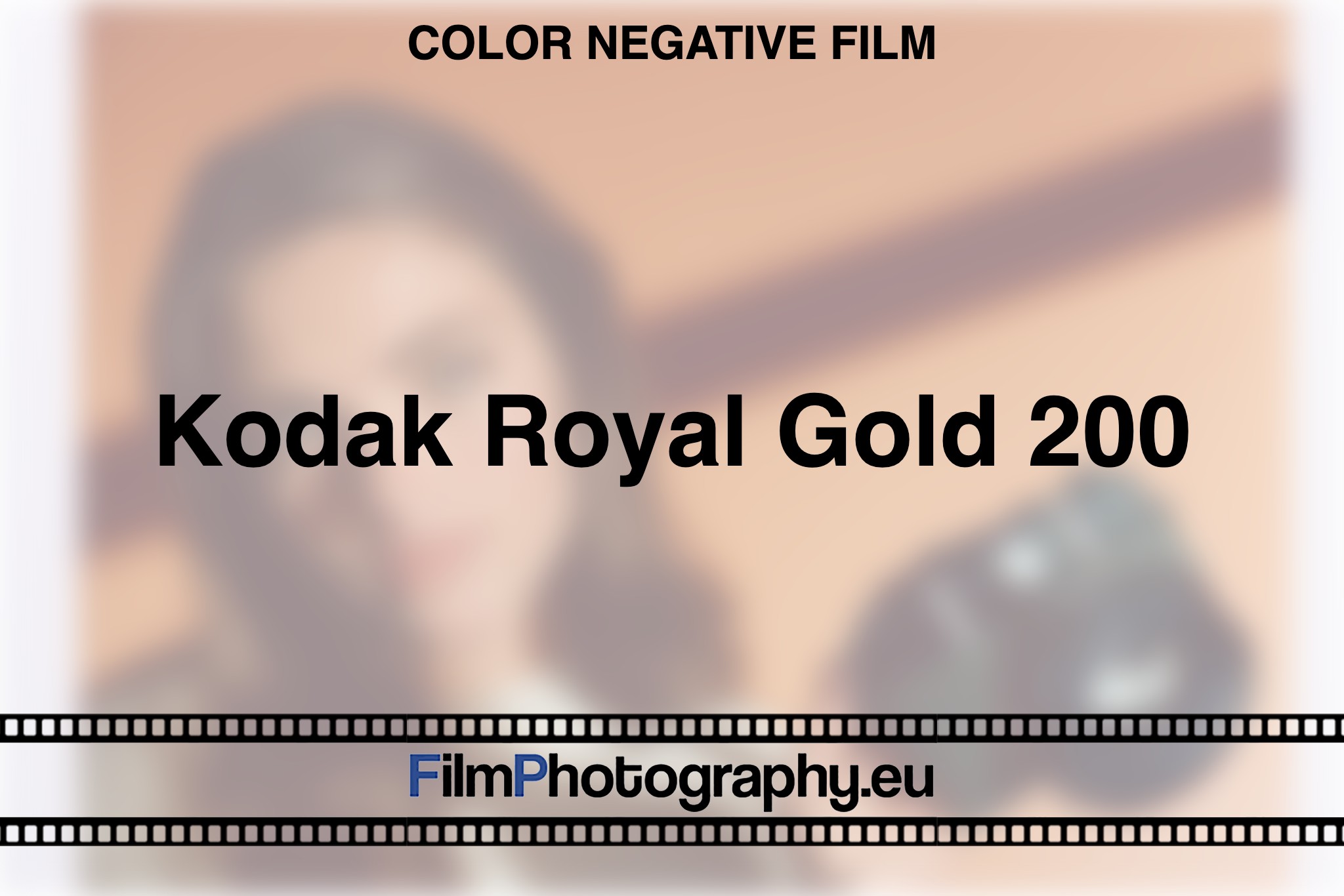kodak-royal-gold-200-color-negative-film-bnv