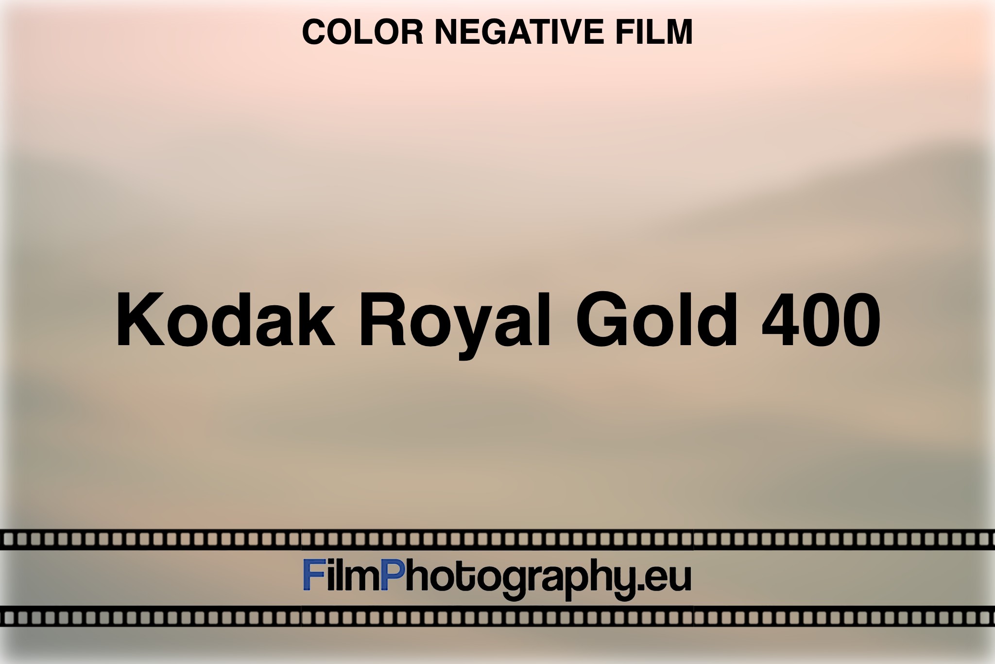 kodak-royal-gold-400-color-negative-film-bnv