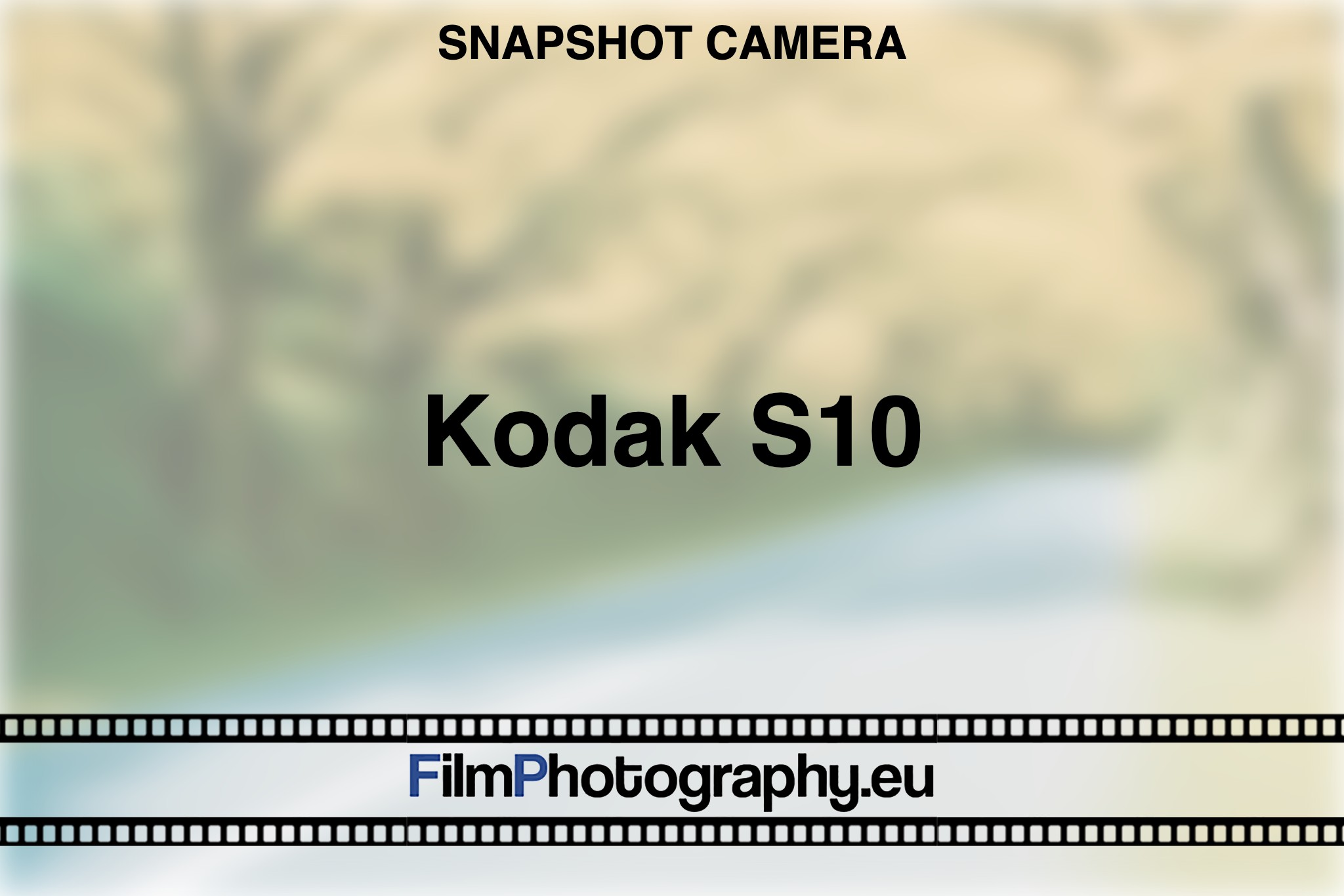 kodak-s10-snapshot-camera-bnv