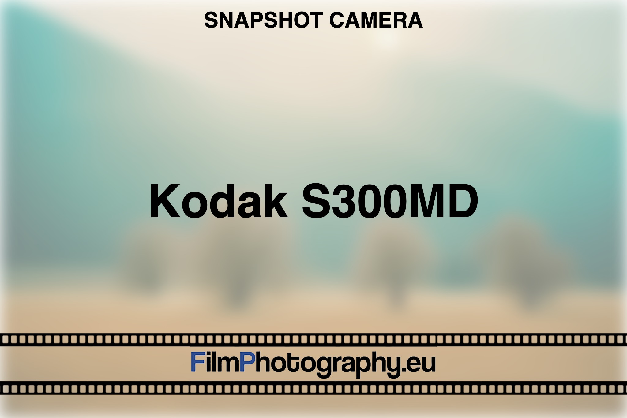 kodak-s300md-snapshot-camera-bnv