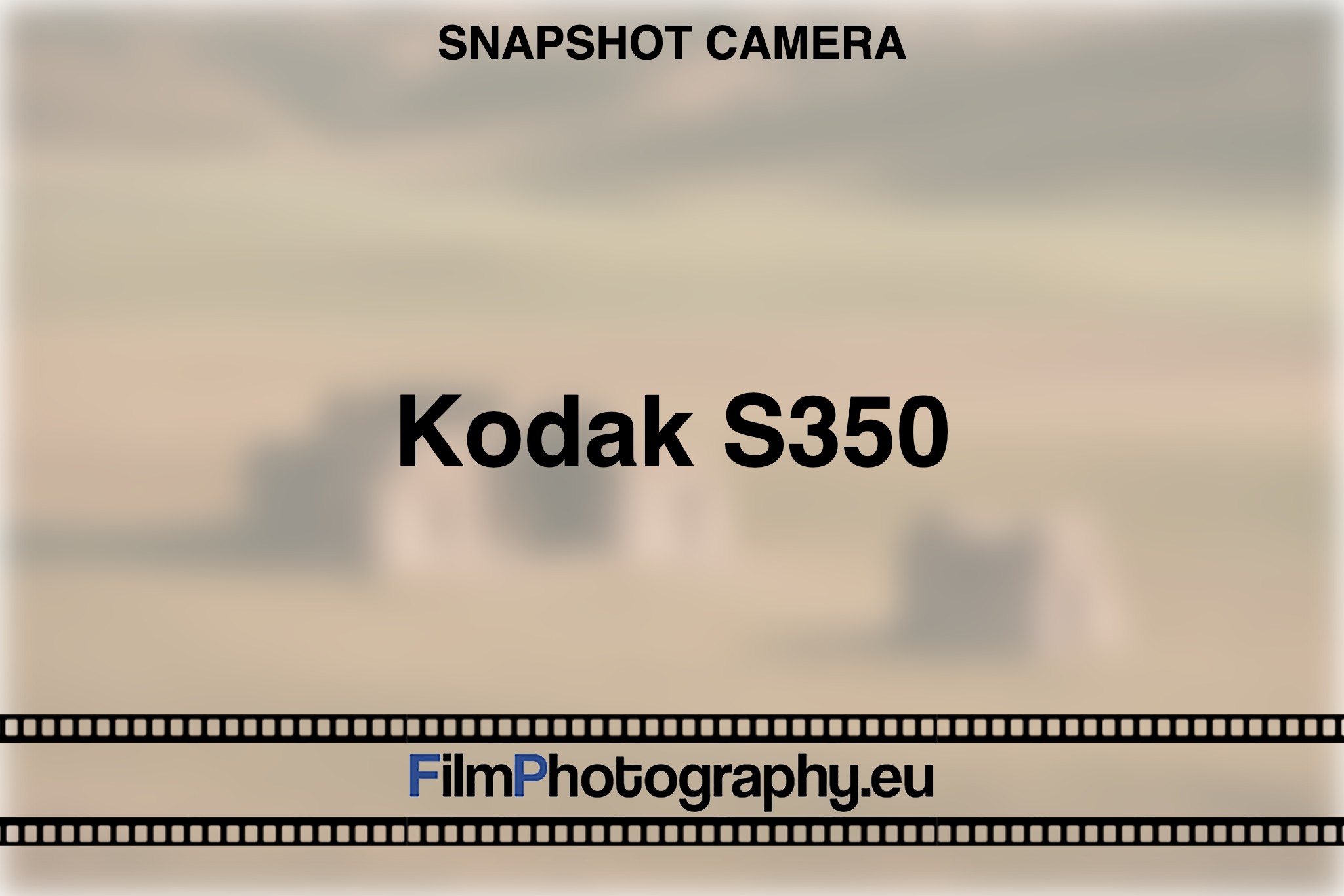 kodak-s350-snapshot-camera-bnv