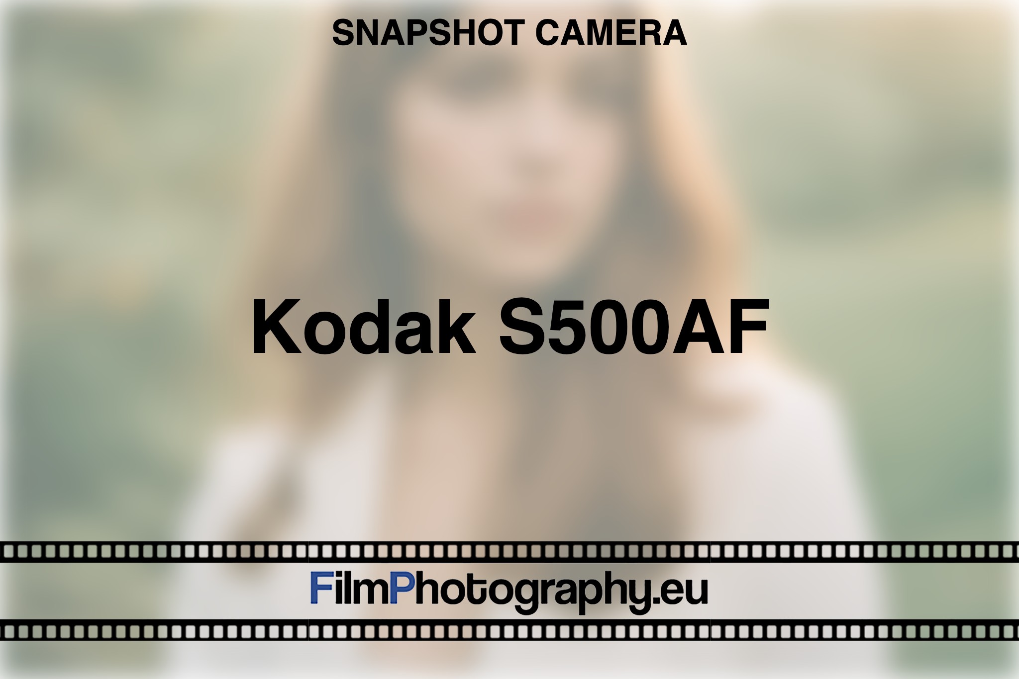 kodak-s500af-snapshot-camera-bnv
