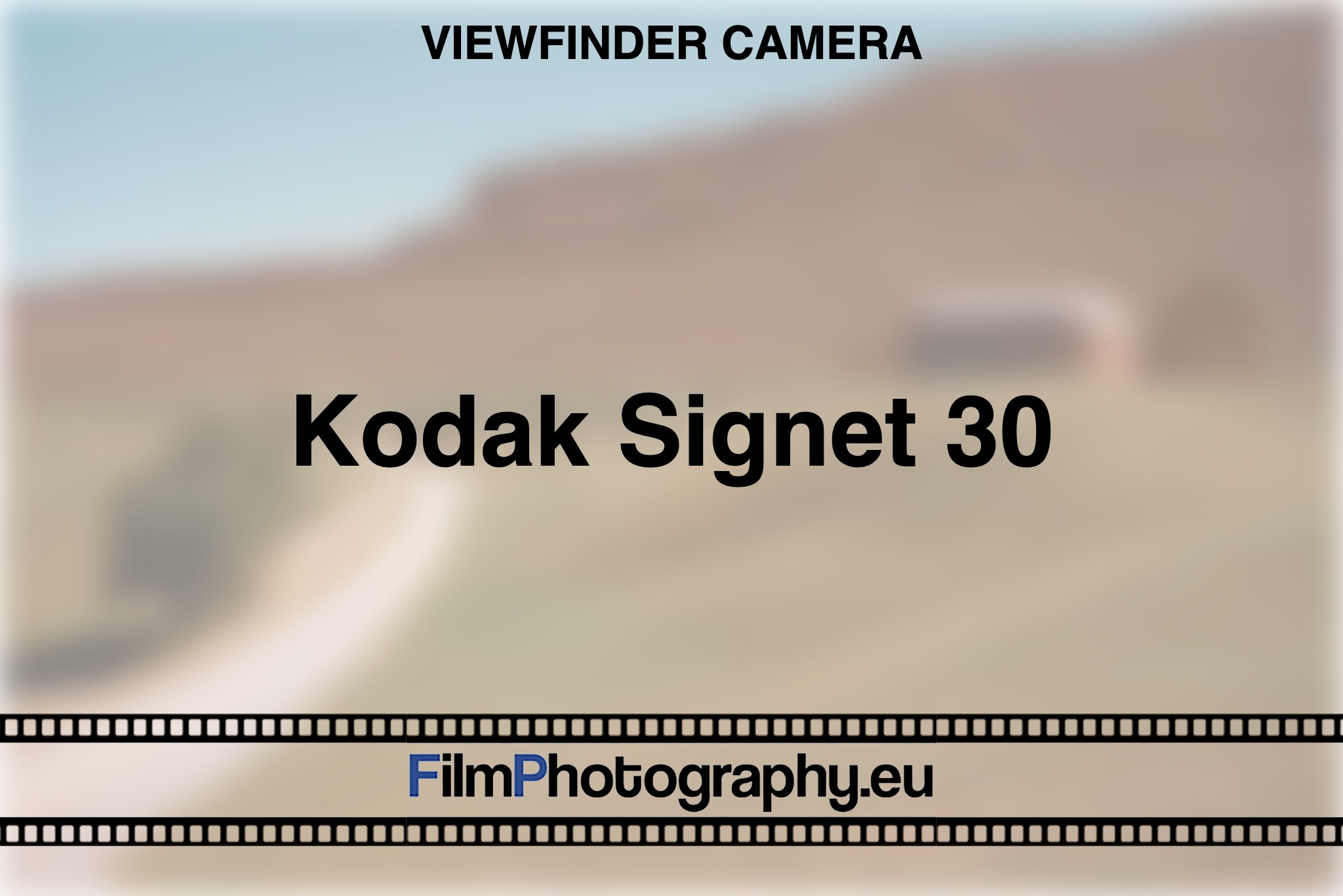 kodak-signet-30-viewfinder-camera-bnv