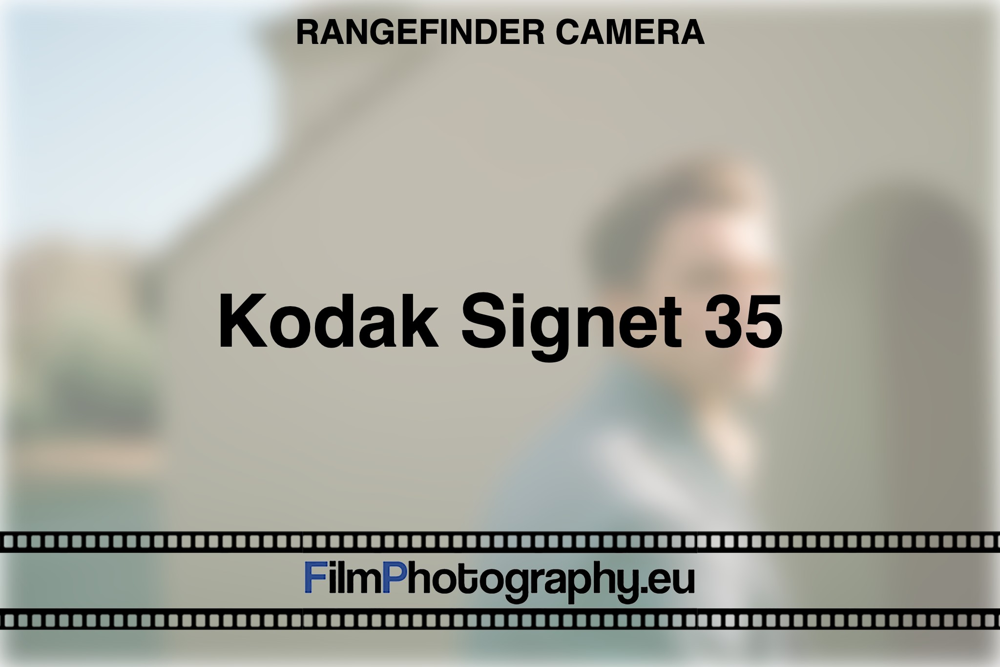 kodak-signet-35-rangefinder-camera-bnv