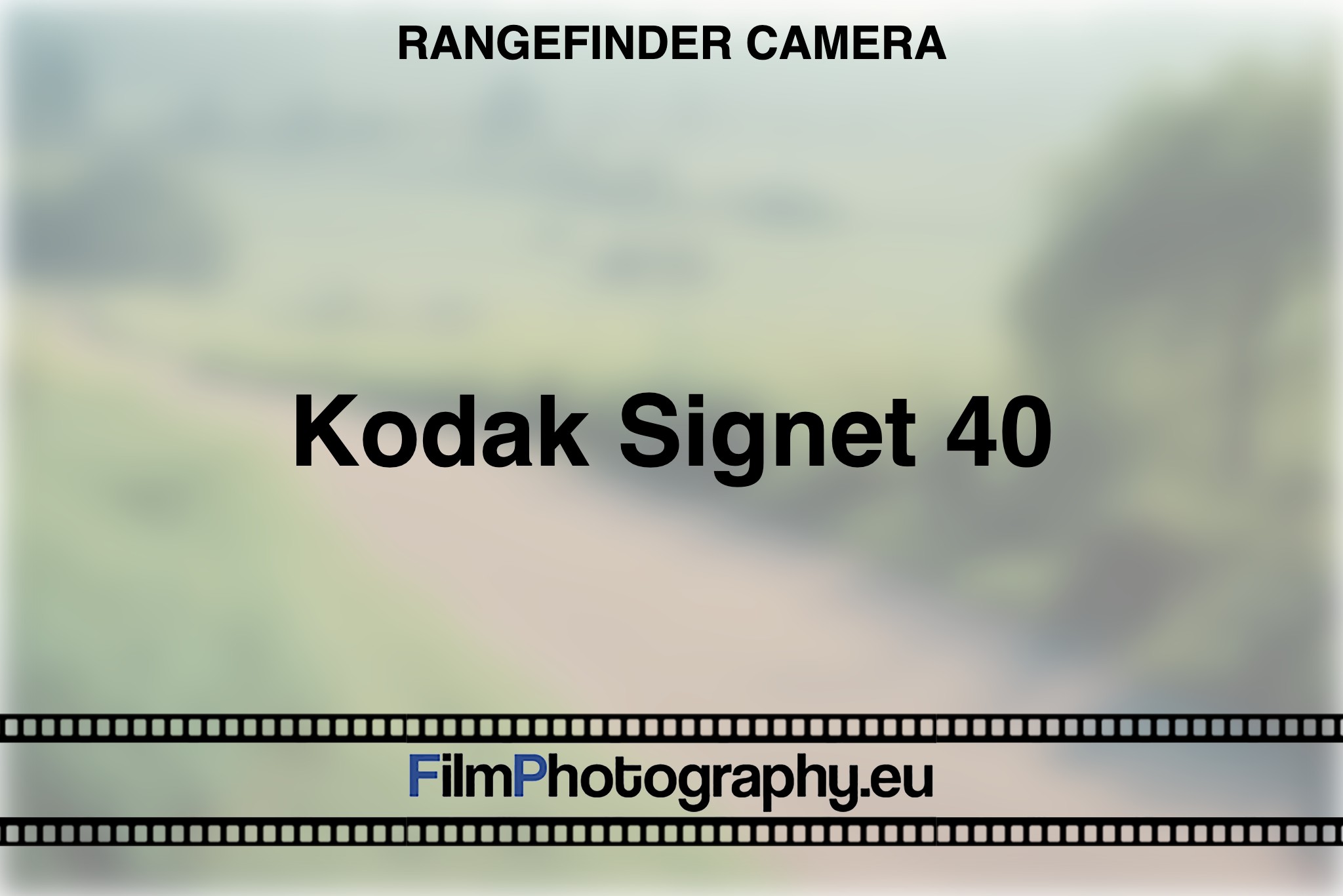 kodak-signet-40-rangefinder-camera-bnv