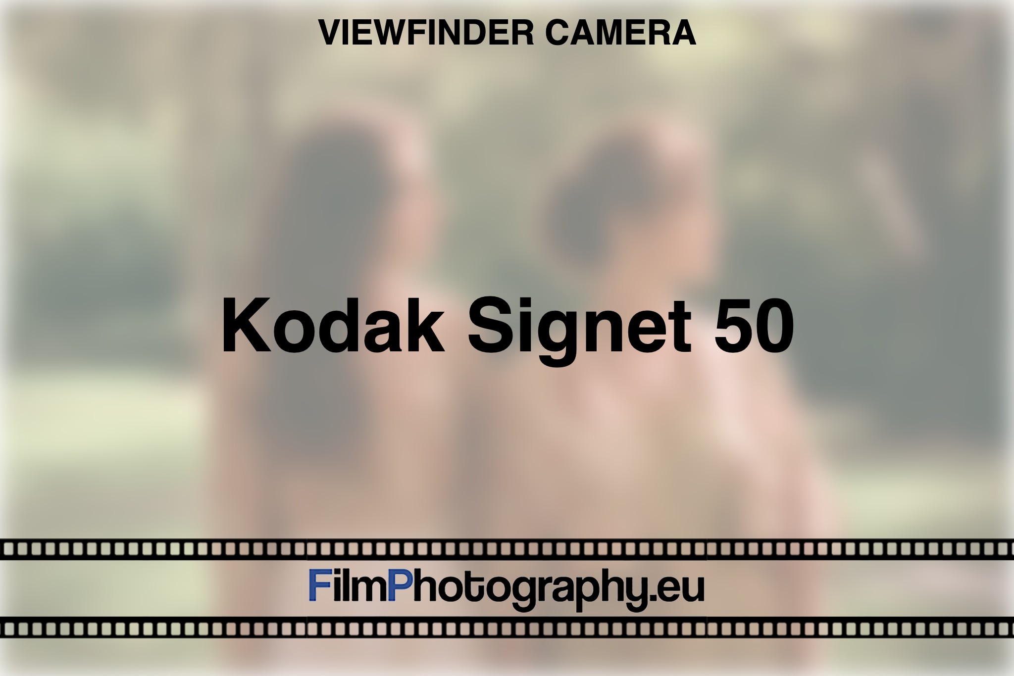kodak-signet-50-viewfinder-camera-bnv