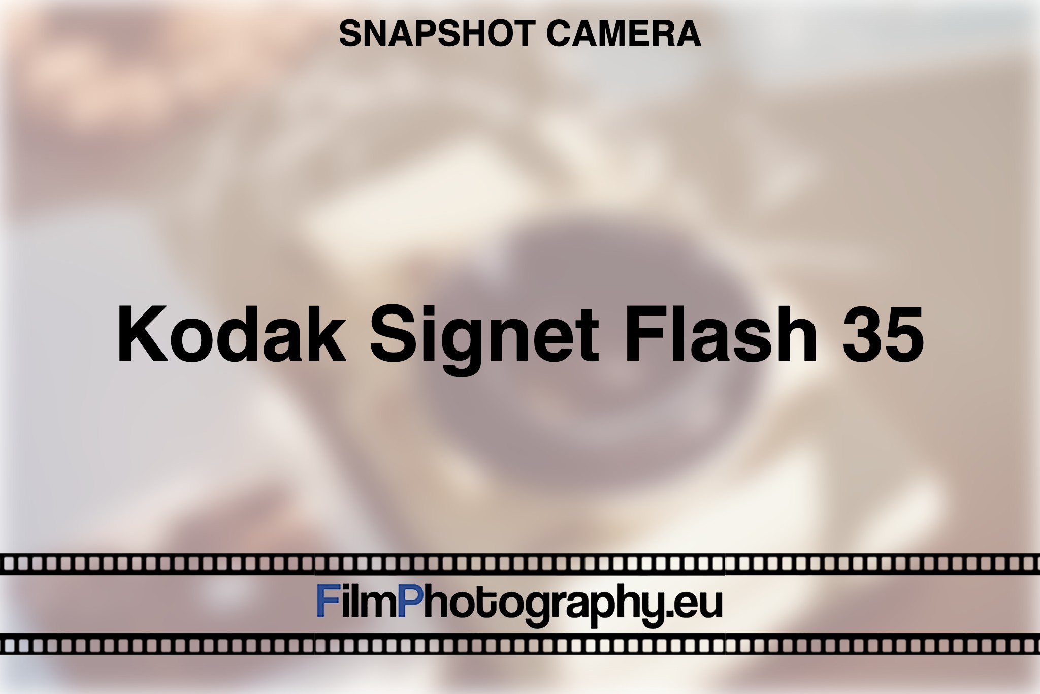 kodak-signet-flash-35-snapshot-camera-bnv