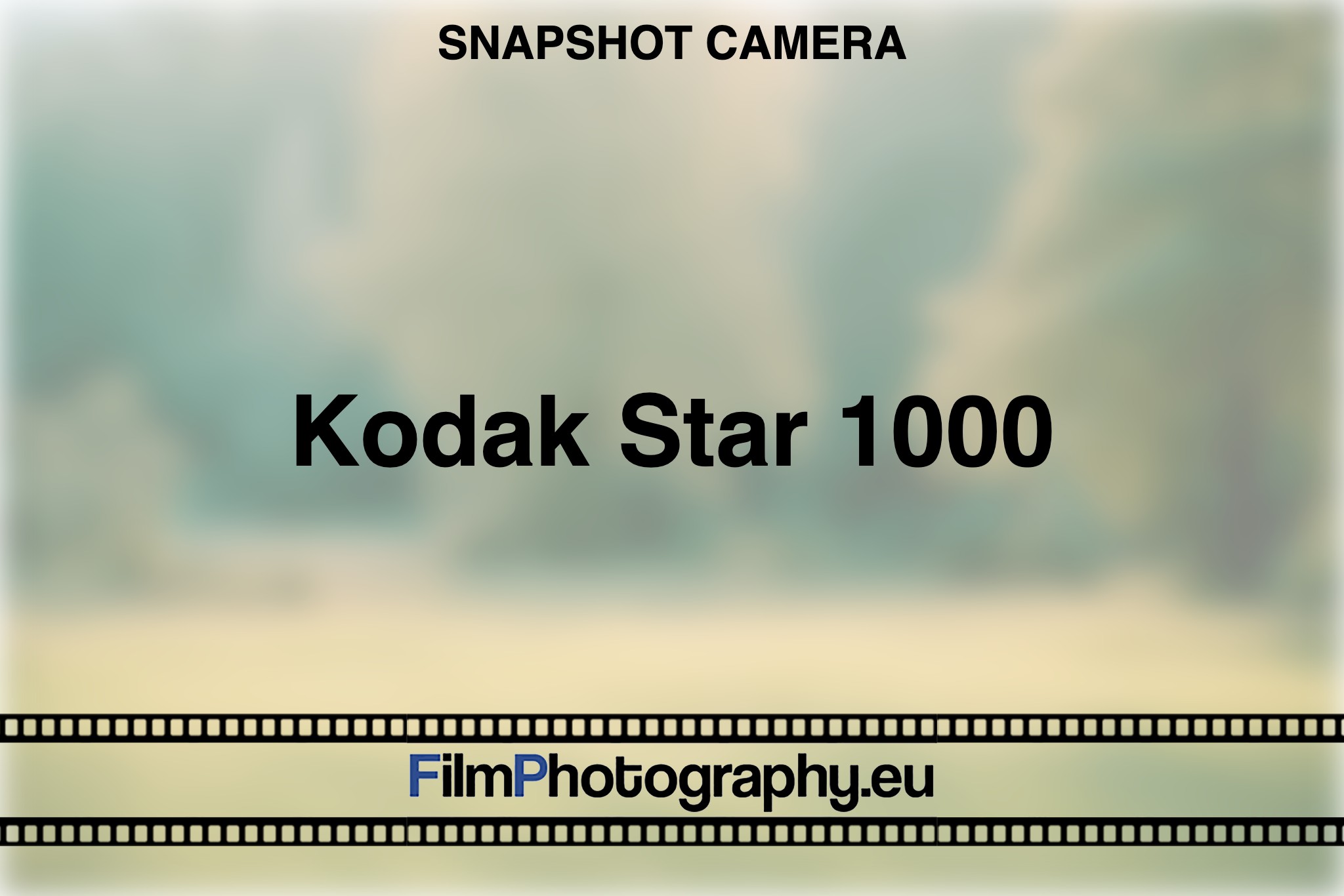 kodak-star-1000-snapshot-camera-bnv