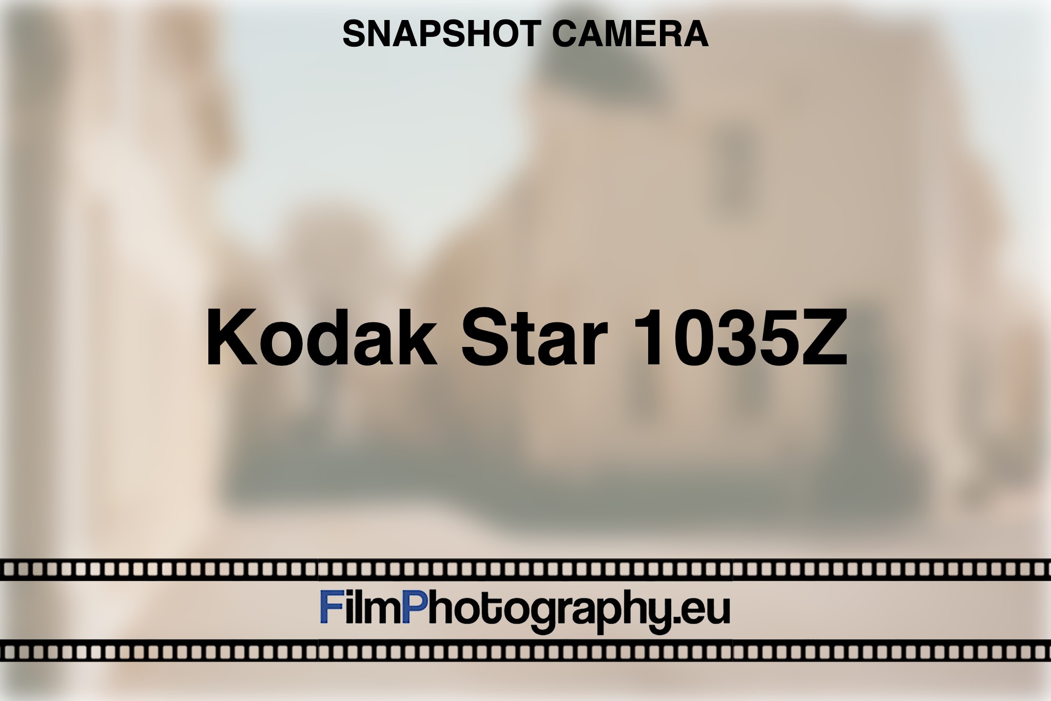 kodak-star-1035z-snapshot-camera-bnv