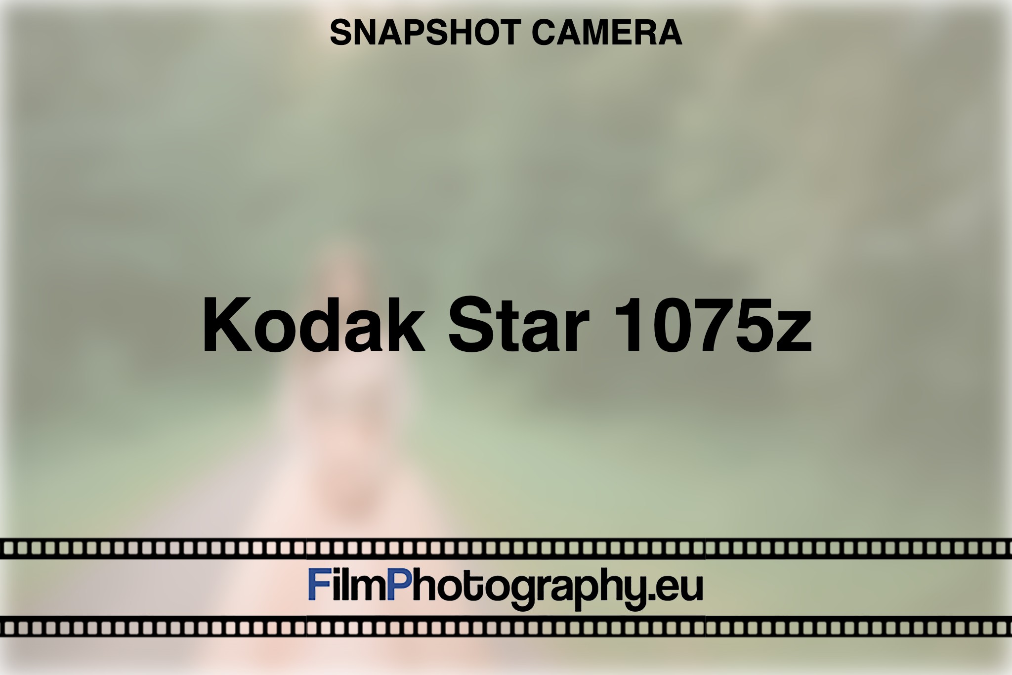 kodak-star-1075z-snapshot-camera-bnv