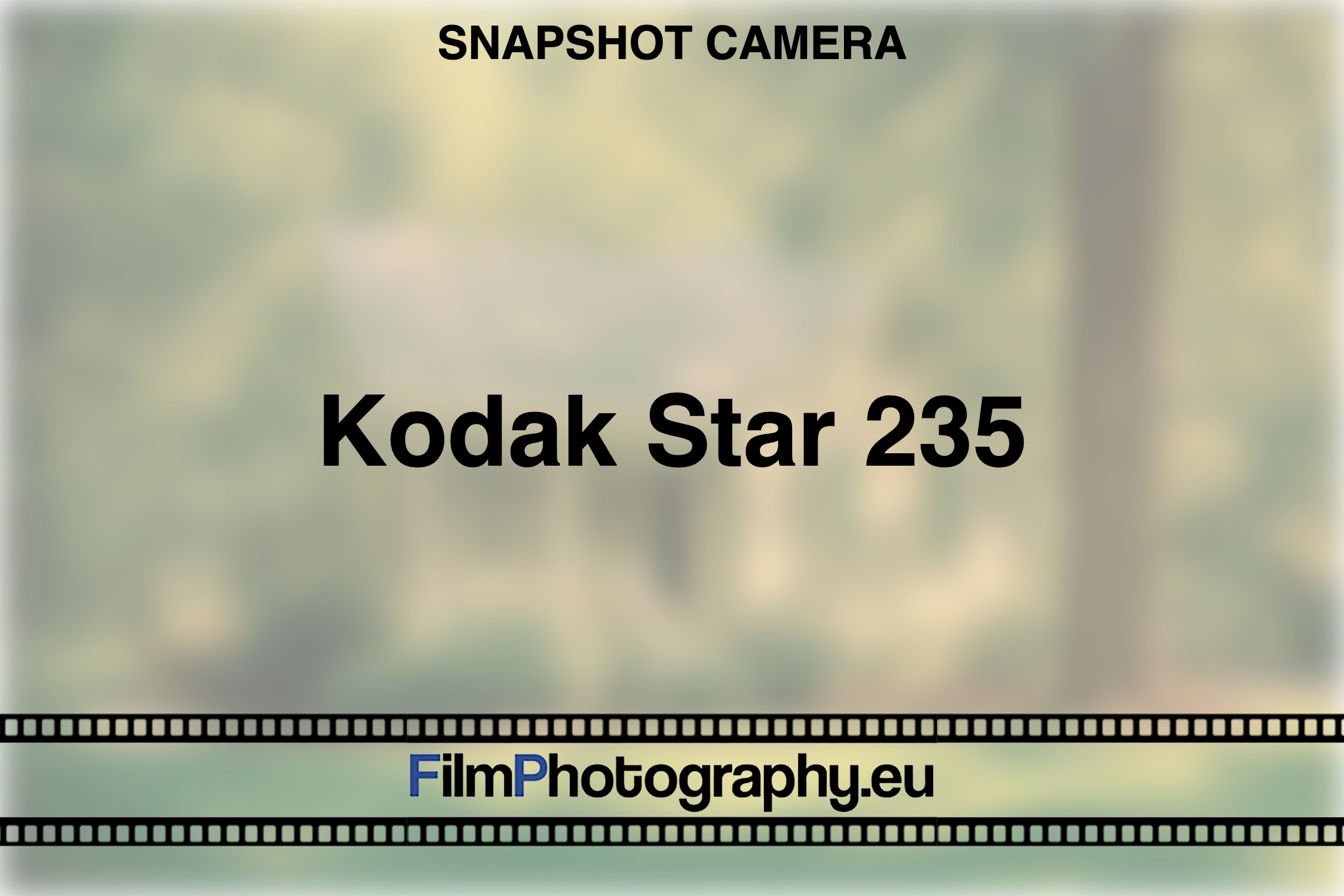 kodak-star-235-snapshot-camera-bnv