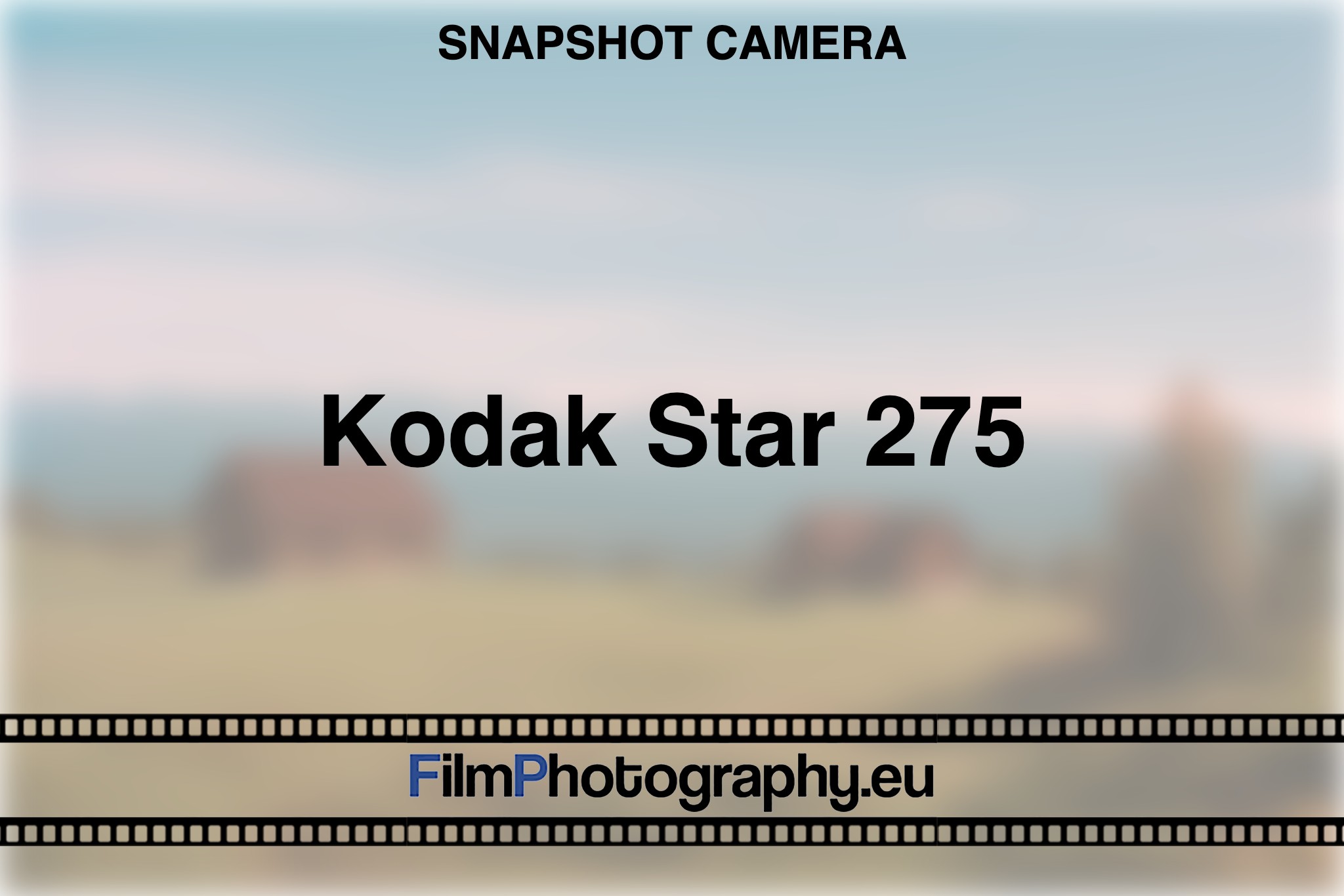 kodak-star-275-snapshot-camera-bnv