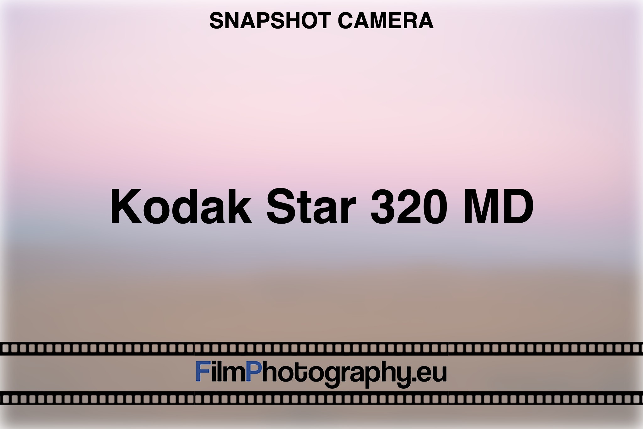 kodak-star-320-md-snapshot-camera-bnv
