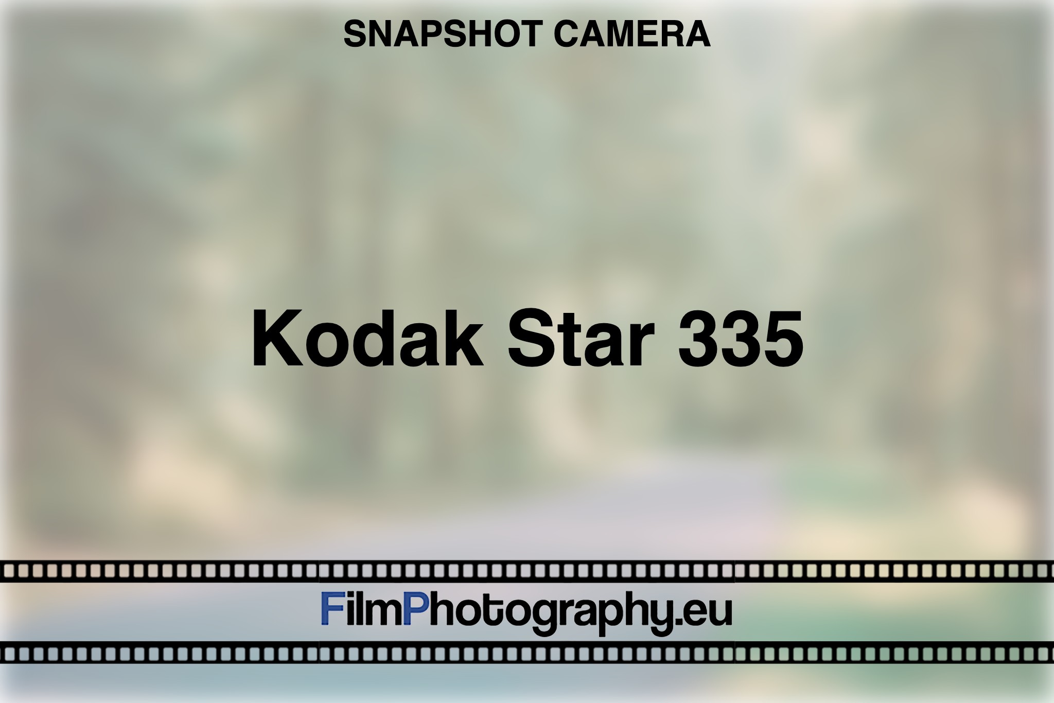 kodak-star-335-snapshot-camera-bnv