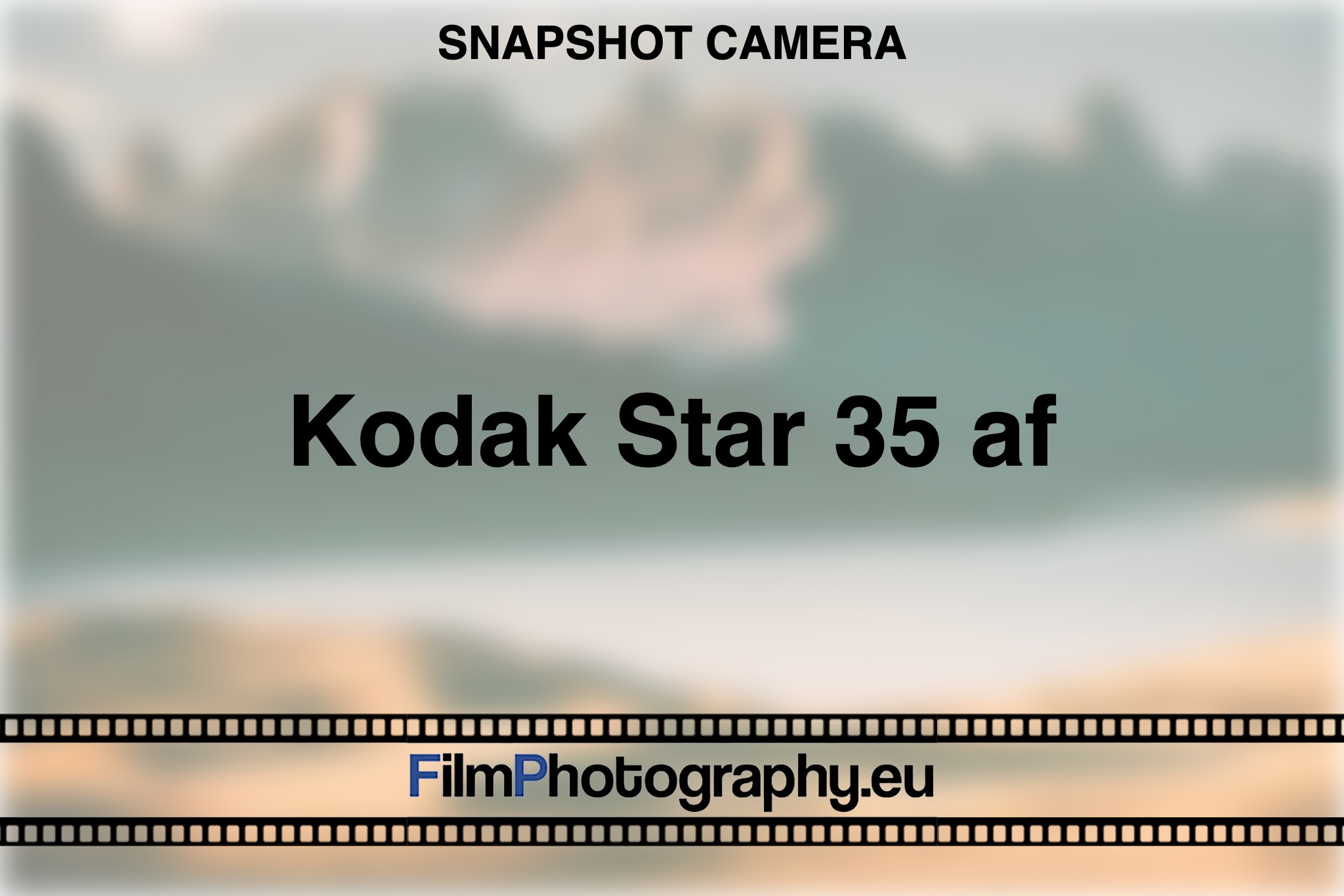 kodak-star-35-af-snapshot-camera-bnv