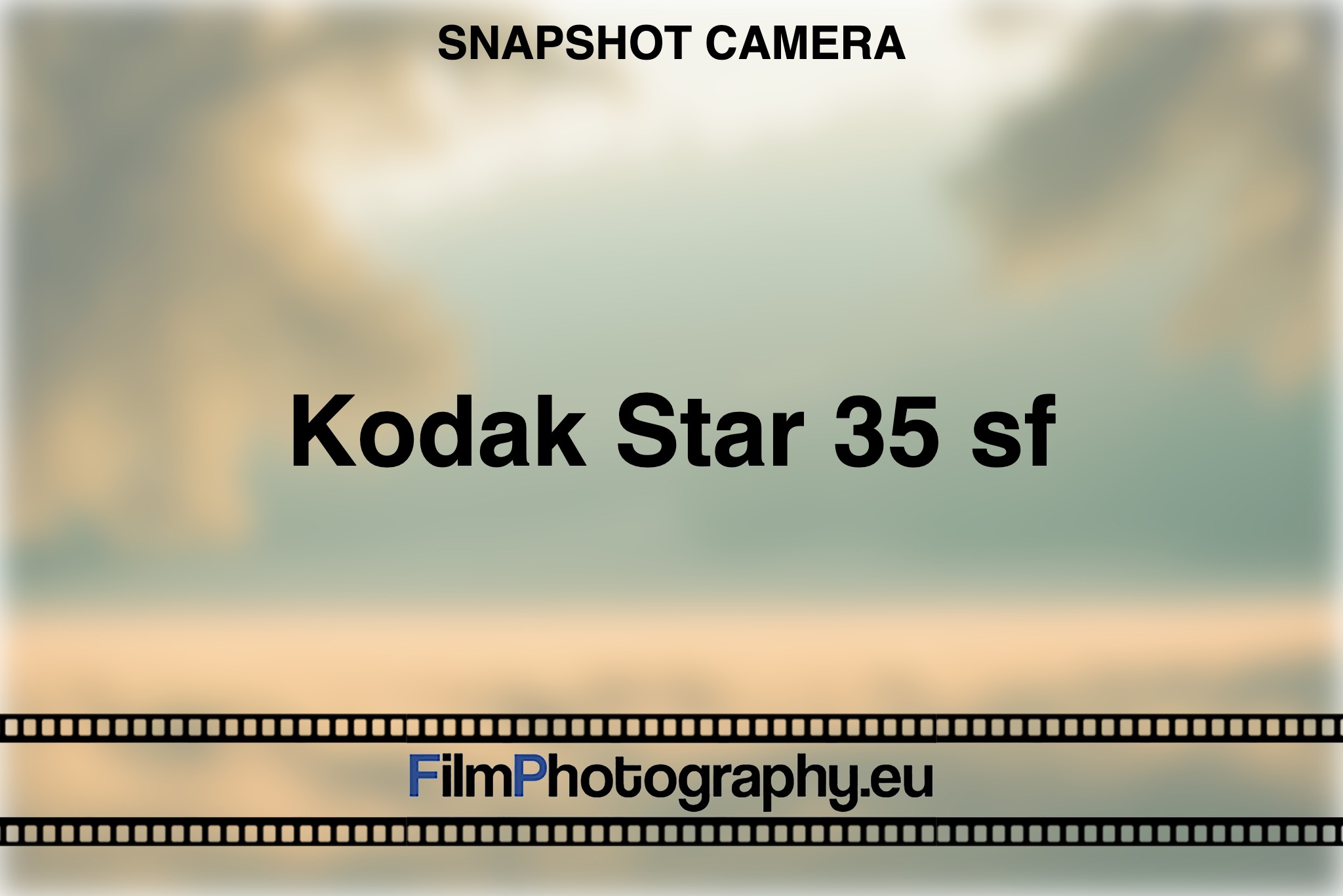 kodak-star-35-sf-snapshot-camera-bnv